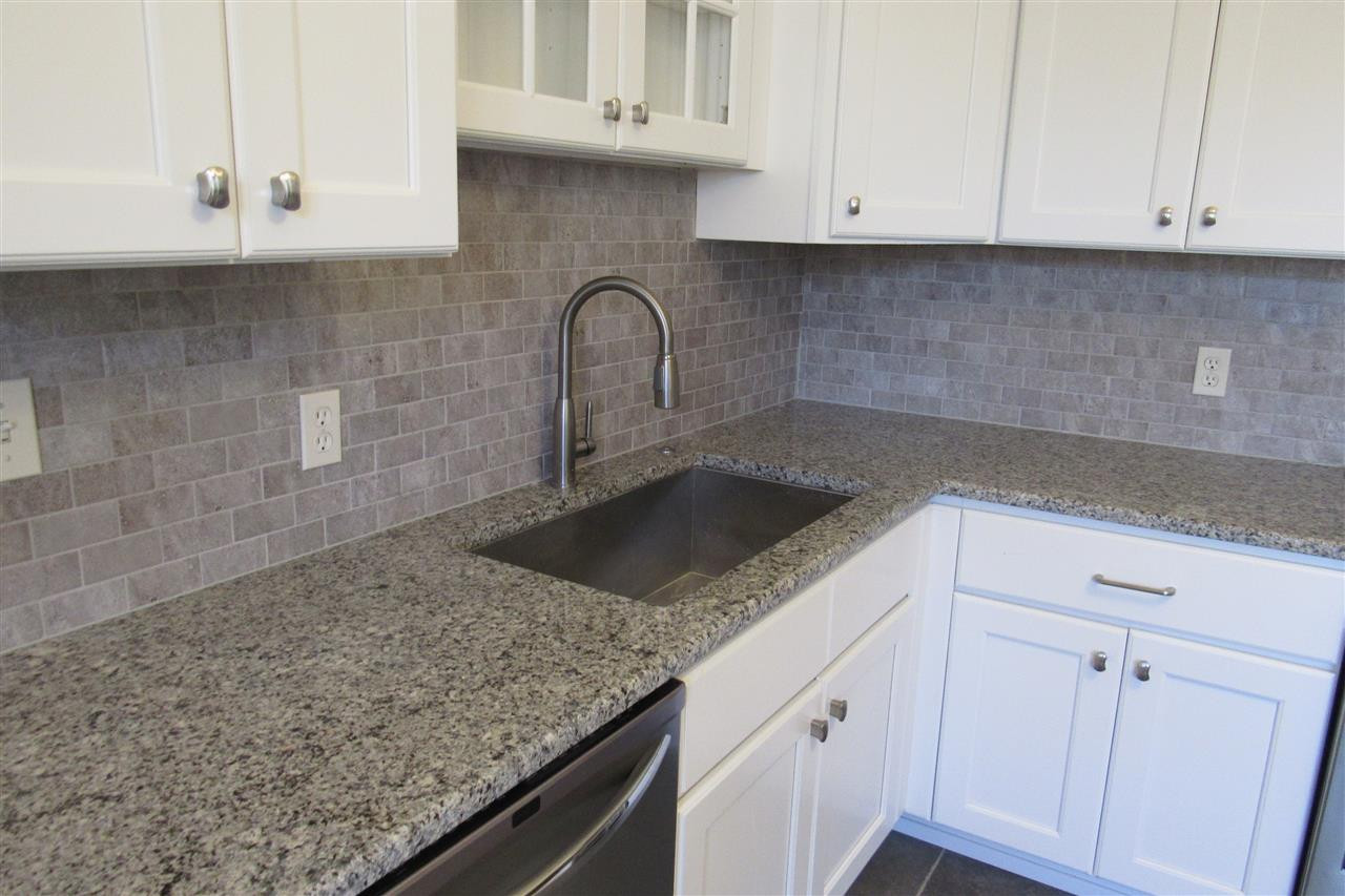 839 Fairview Street Jackson, MS 39202 - Photo 13 of 35 Photo 13