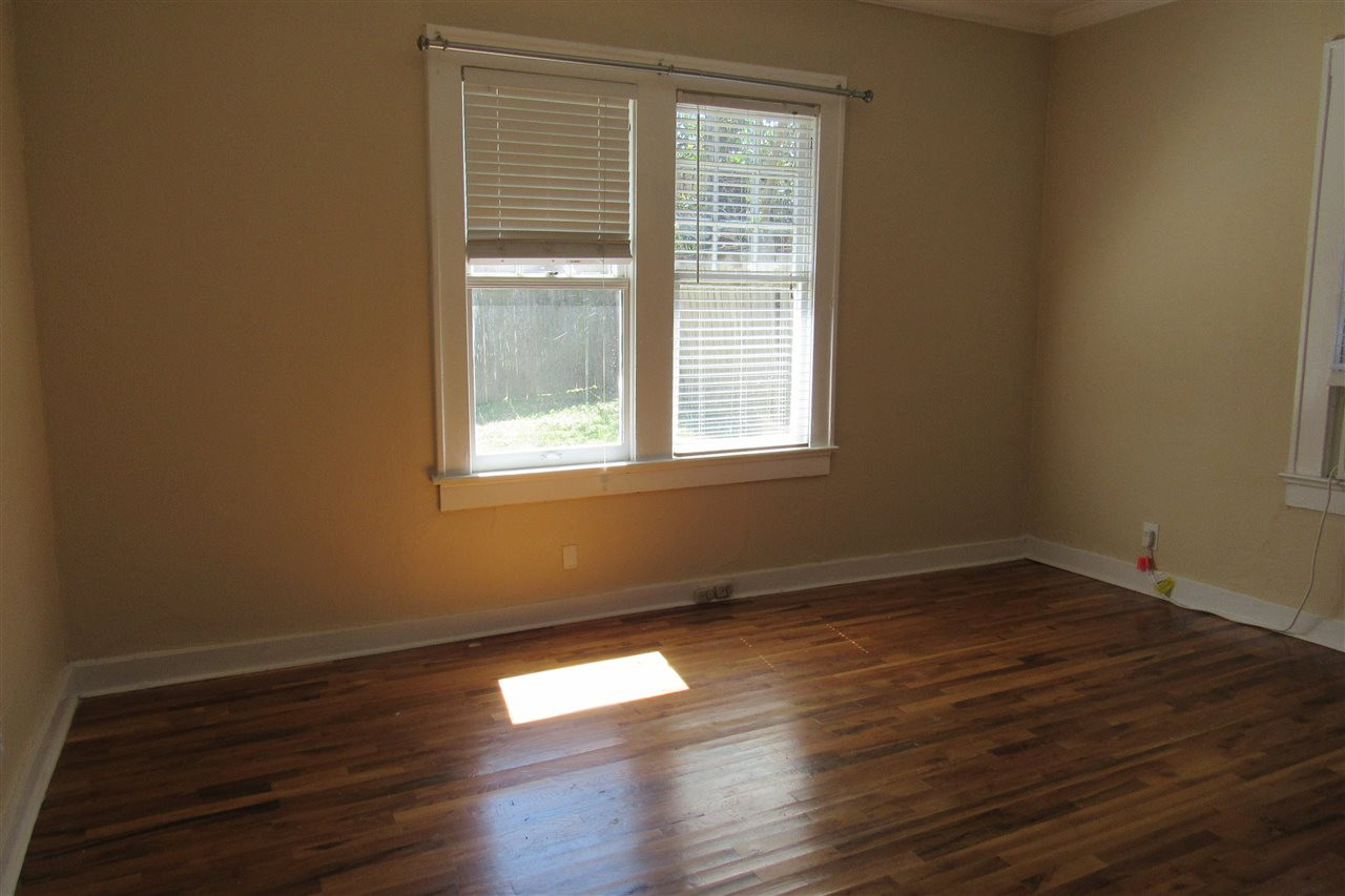839 Fairview Street Jackson, MS 39202 - Photo 17 of 35 Photo 17