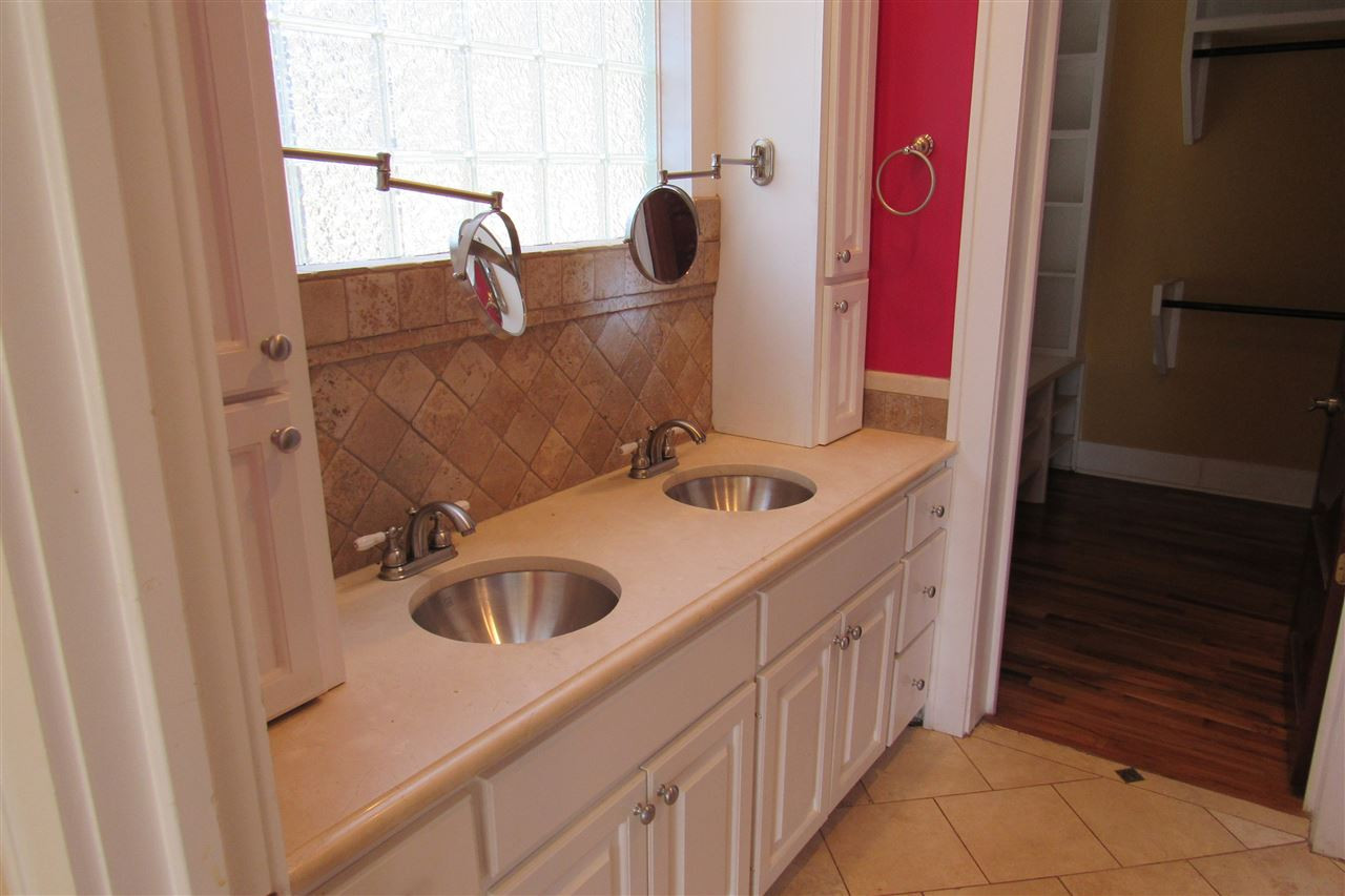 839 Fairview Street Jackson, MS 39202 - Photo 19 of 35 Photo 19