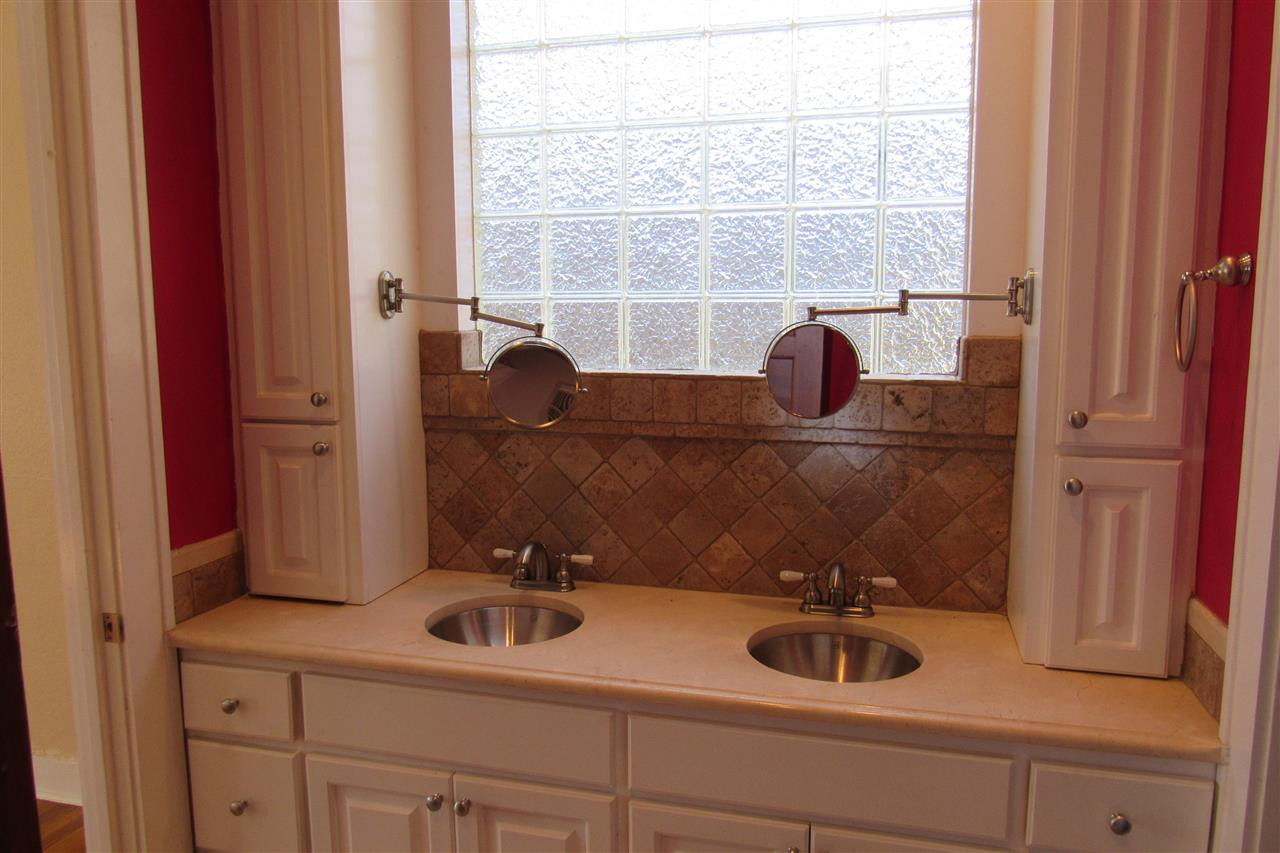 839 Fairview Street Jackson, MS 39202 - Photo 22 of 35 Photo 22