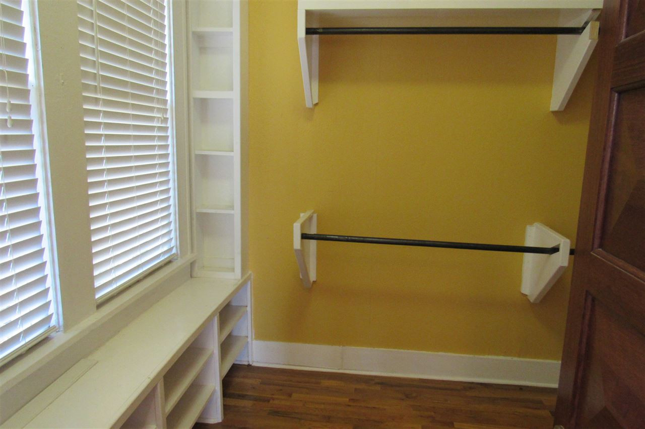839 Fairview Street Jackson, MS 39202 - Photo 23 of 35 Photo 23