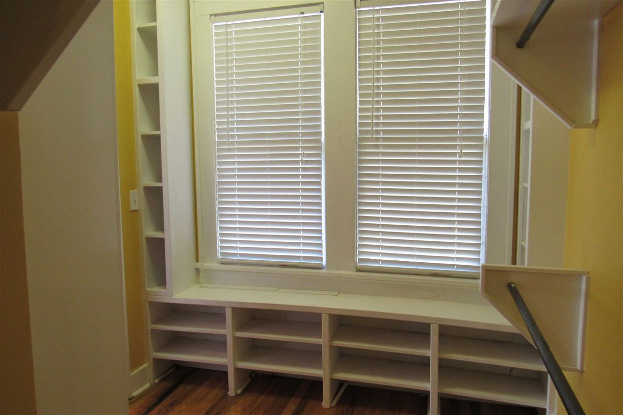 839 Fairview Street Jackson, MS 39202 - Photo 25 of 35 Photo 25