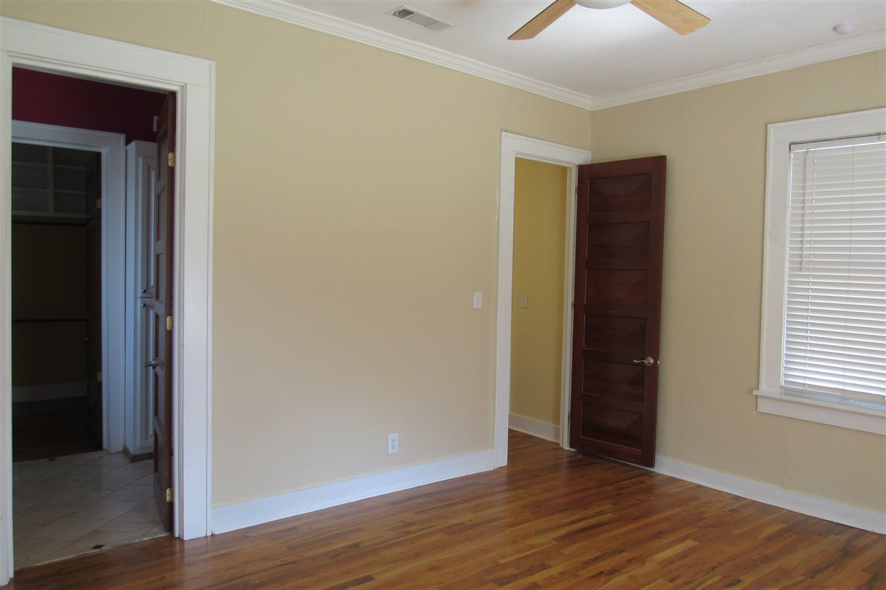 839 Fairview Street Jackson, MS 39202 - Photo 26 of 35 Photo 26