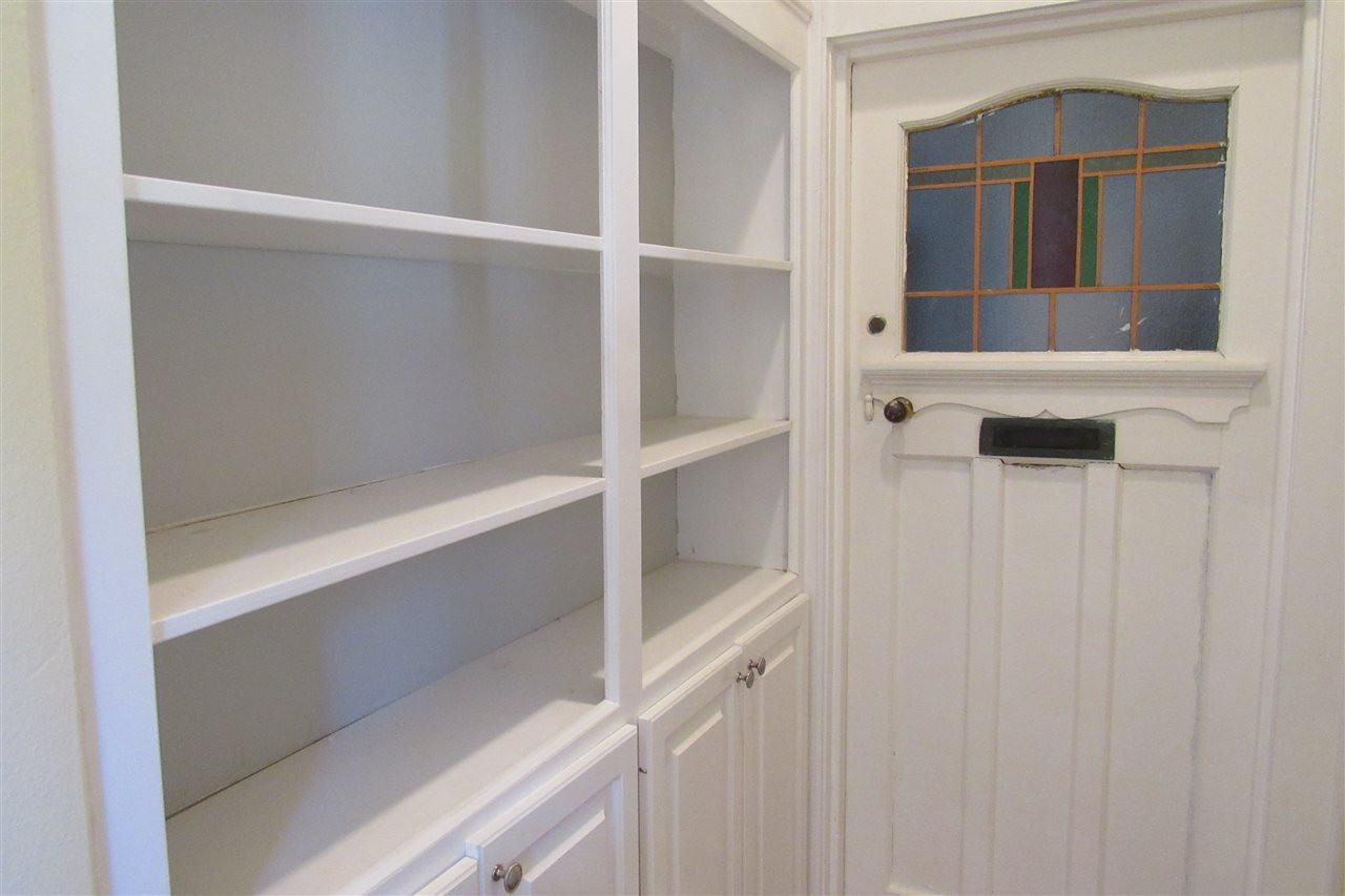 839 Fairview Street Jackson, MS 39202 - Photo 27 of 35 Photo 27