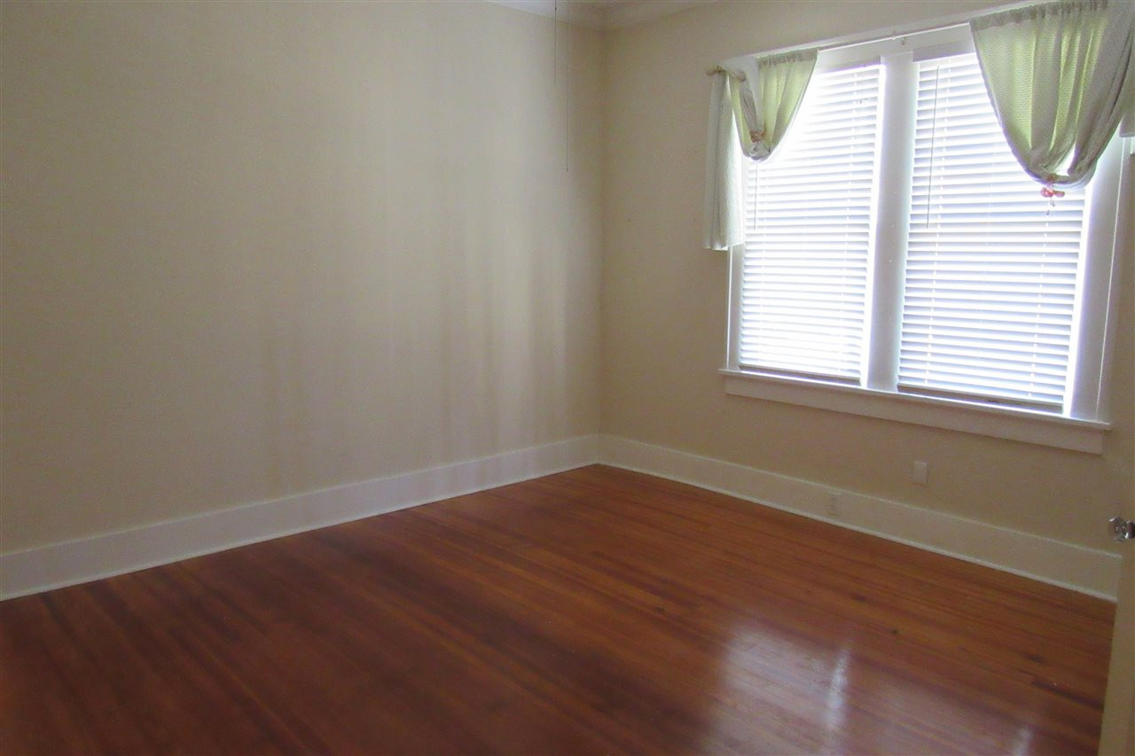 839 Fairview Street Jackson, MS 39202 - Photo 28 of 35 Photo 28