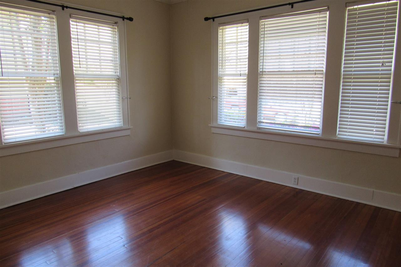 839 Fairview Street Jackson, MS 39202 - Photo 29 of 35 Photo 29