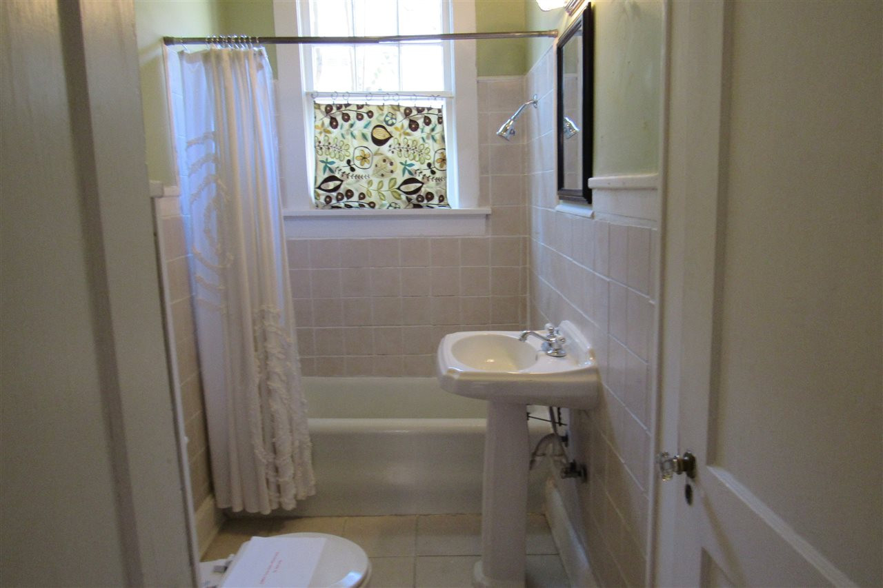 839 Fairview Street Jackson, MS 39202 - Photo 30 of 35 Photo 30