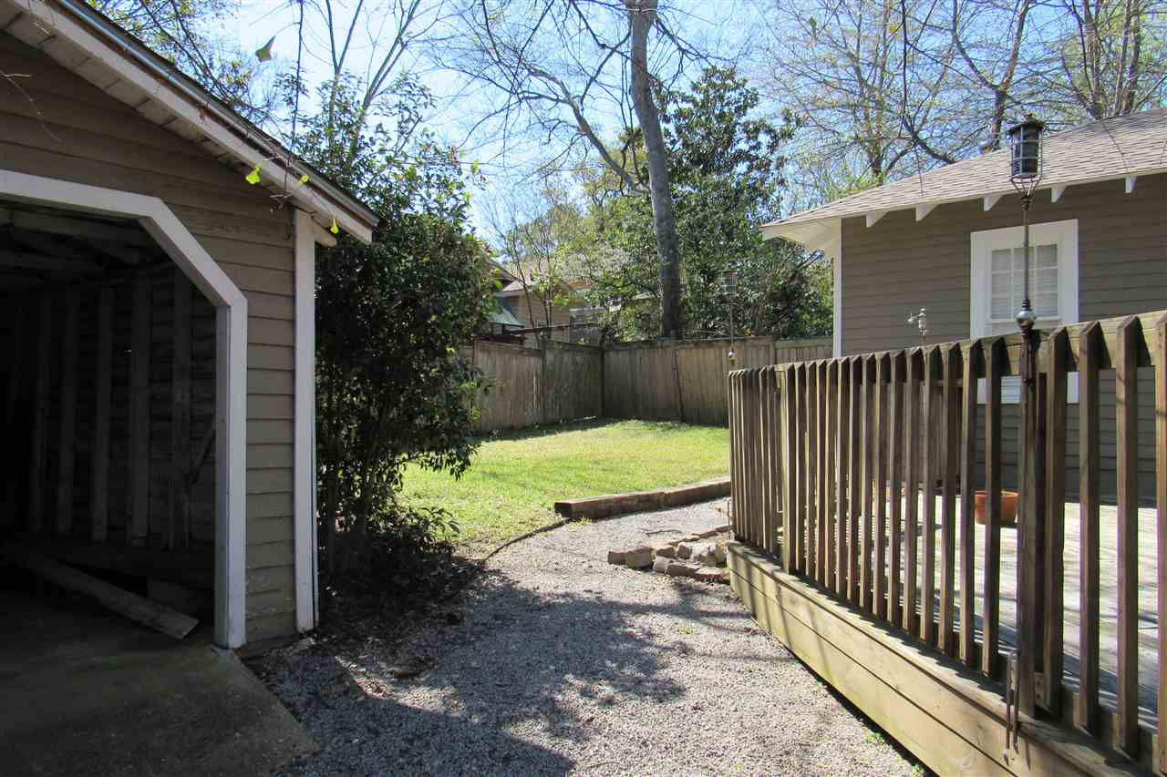 839 Fairview Street Jackson, MS 39202 - Photo 33 of 35 Photo 33