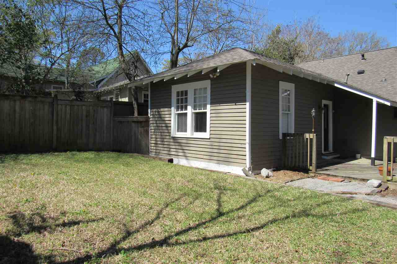 839 Fairview Street Jackson, MS 39202 - Photo 34 of 35 Photo 34