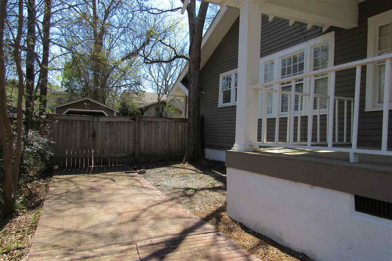 839 Fairview Street Jackson, MS 39202 - Photo 4 of 35 Photo 4