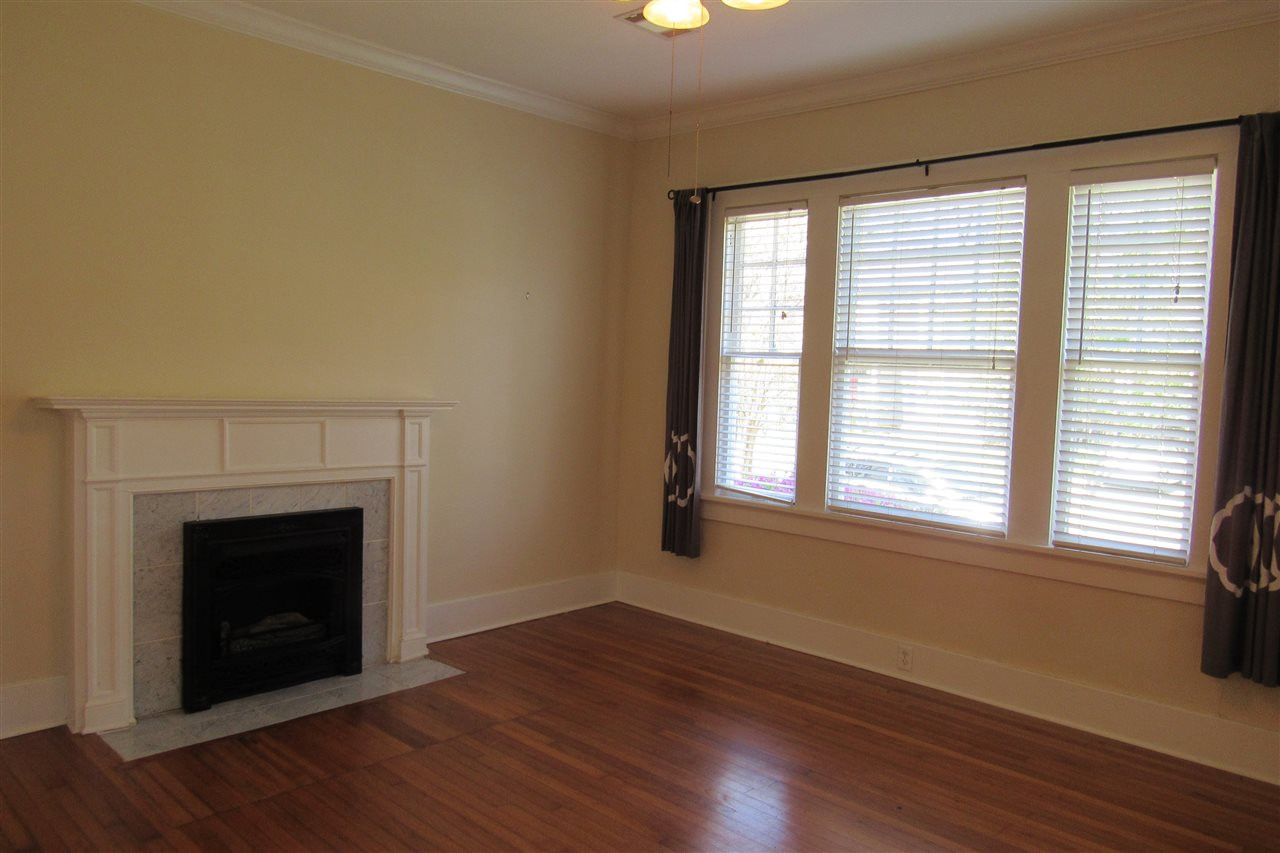 839 Fairview Street Jackson, MS 39202 - Photo 6 of 35 Photo 6