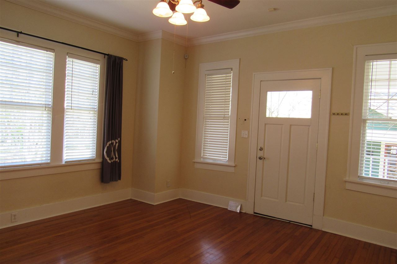 839 Fairview Street Jackson, MS 39202 - Photo 7 of 35 Photo 7