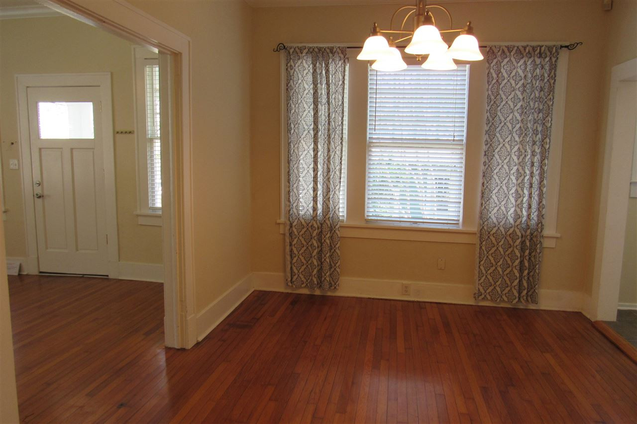 839 Fairview Street Jackson, MS 39202 - Photo 9 of 35 Photo 9