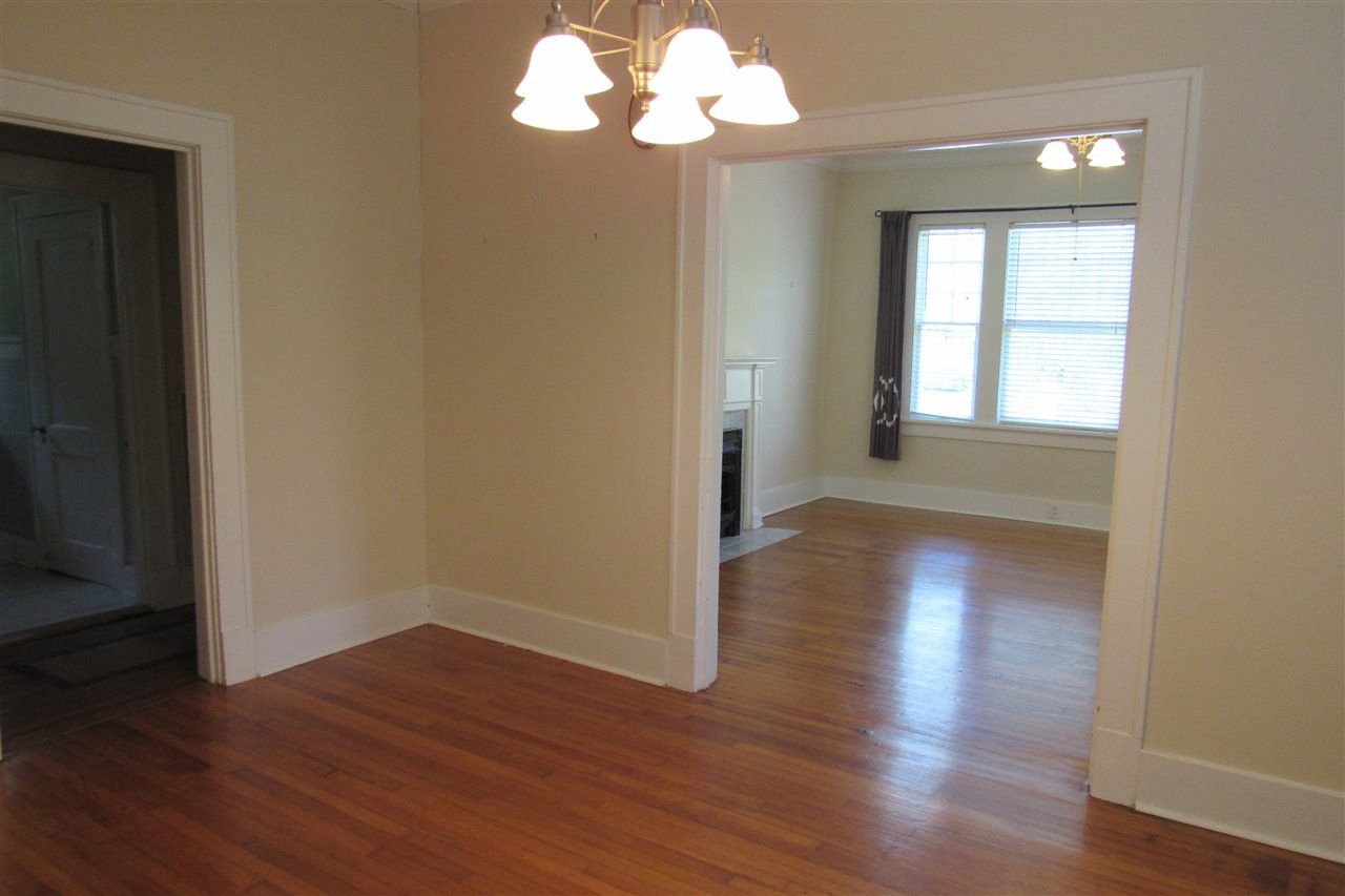 839 Fairview Street Jackson, MS 39202 - Photo 10 of 35 Photo 10