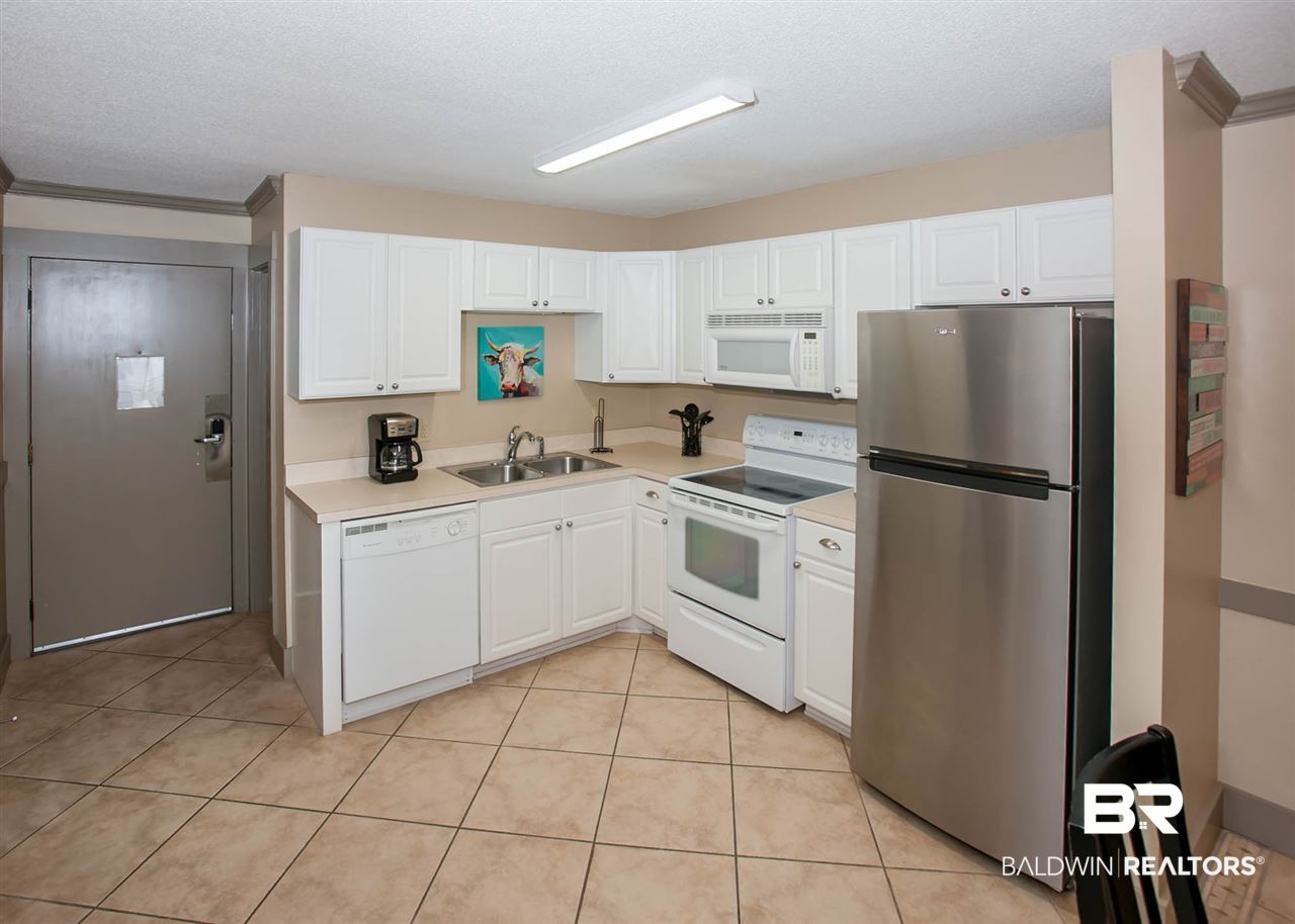 400 Plantation Road, Unit 3218 Gulf Shores, AL 36542 - Photo 6 of 45
