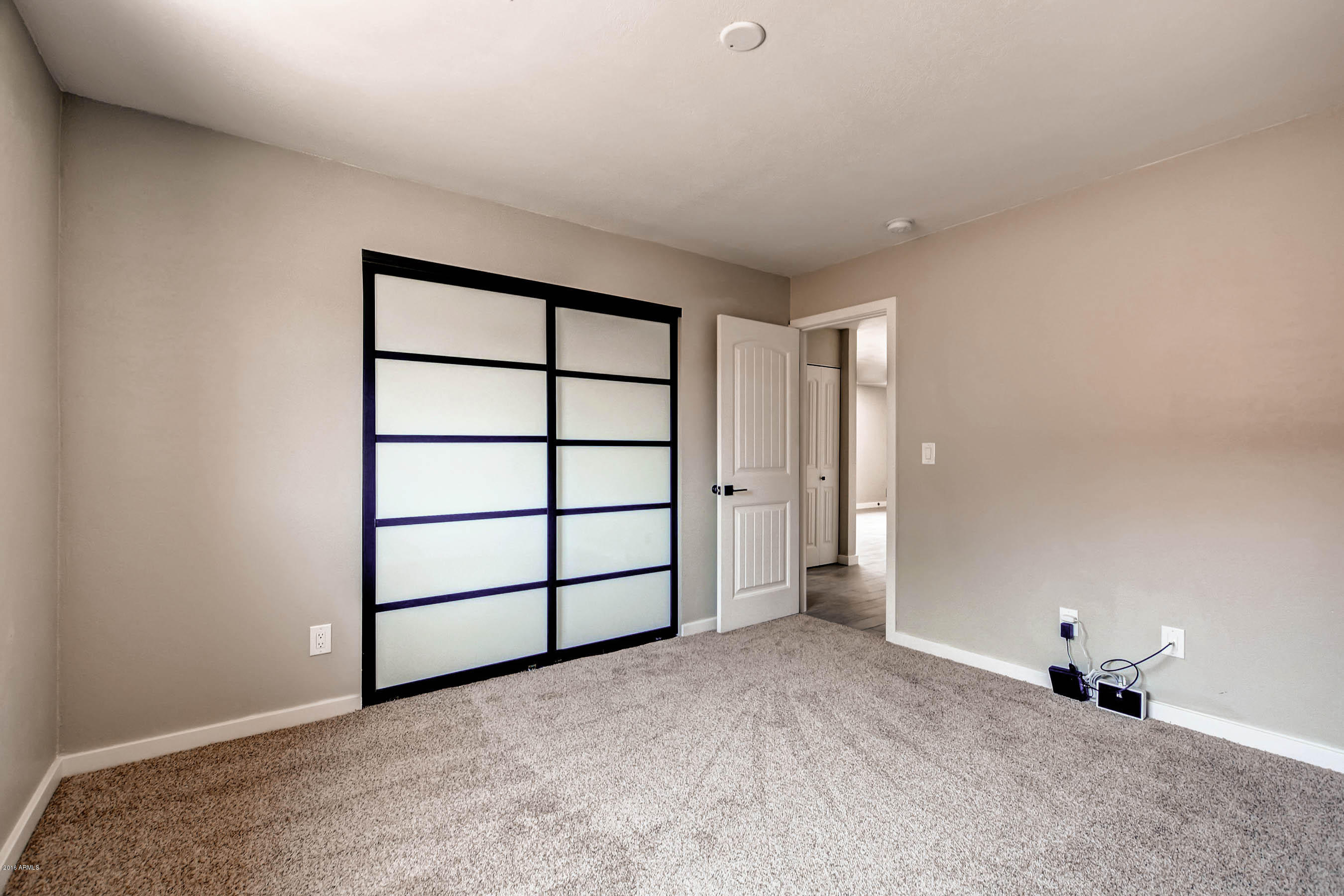 3030 East Wethersfield Road Phoenix, AZ 85032 - Photo 35 of 51 3030 East Wethersfield Road-print-033-35