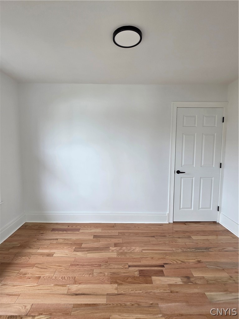 1706 Oneida Street Utica, NY 13501 - Photo 38 of 50