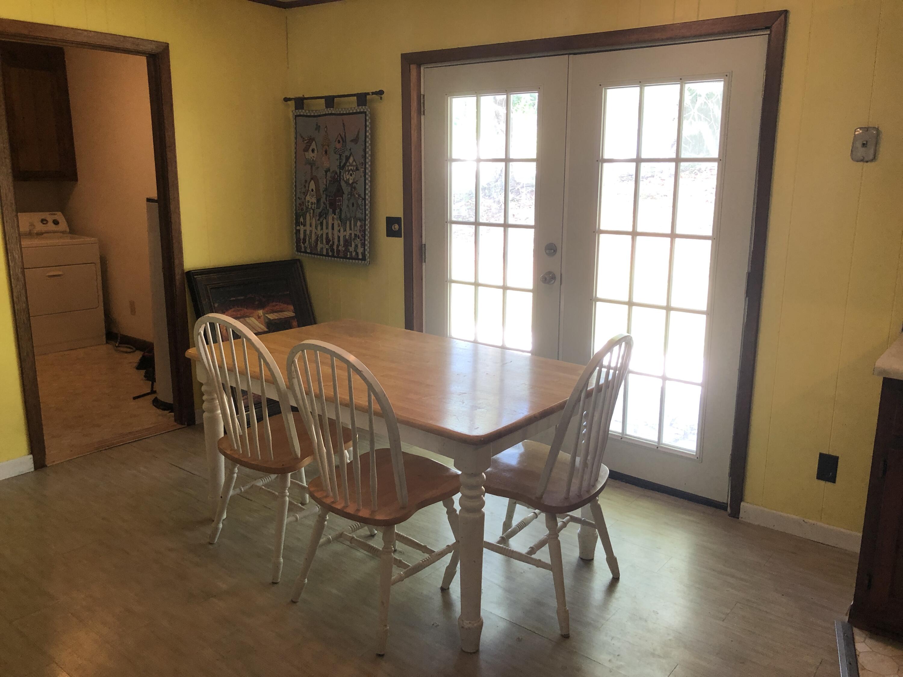 3202 Marbleton Road Unicoi, TN 37692 - Photo 12 of 31 IMG_8401