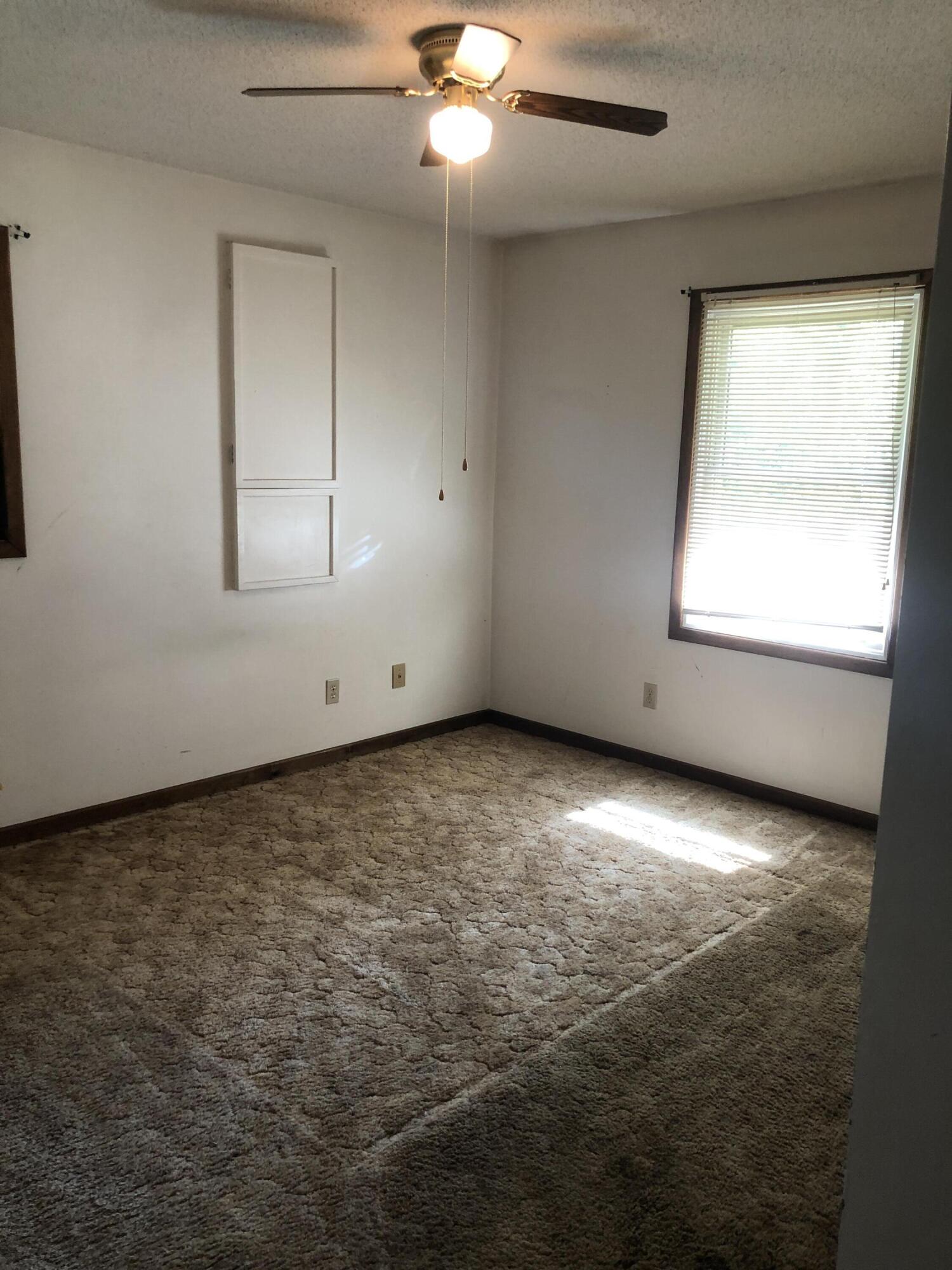 3202 Marbleton Road Unicoi, TN 37692 - Photo 18 of 31 IMG_8406