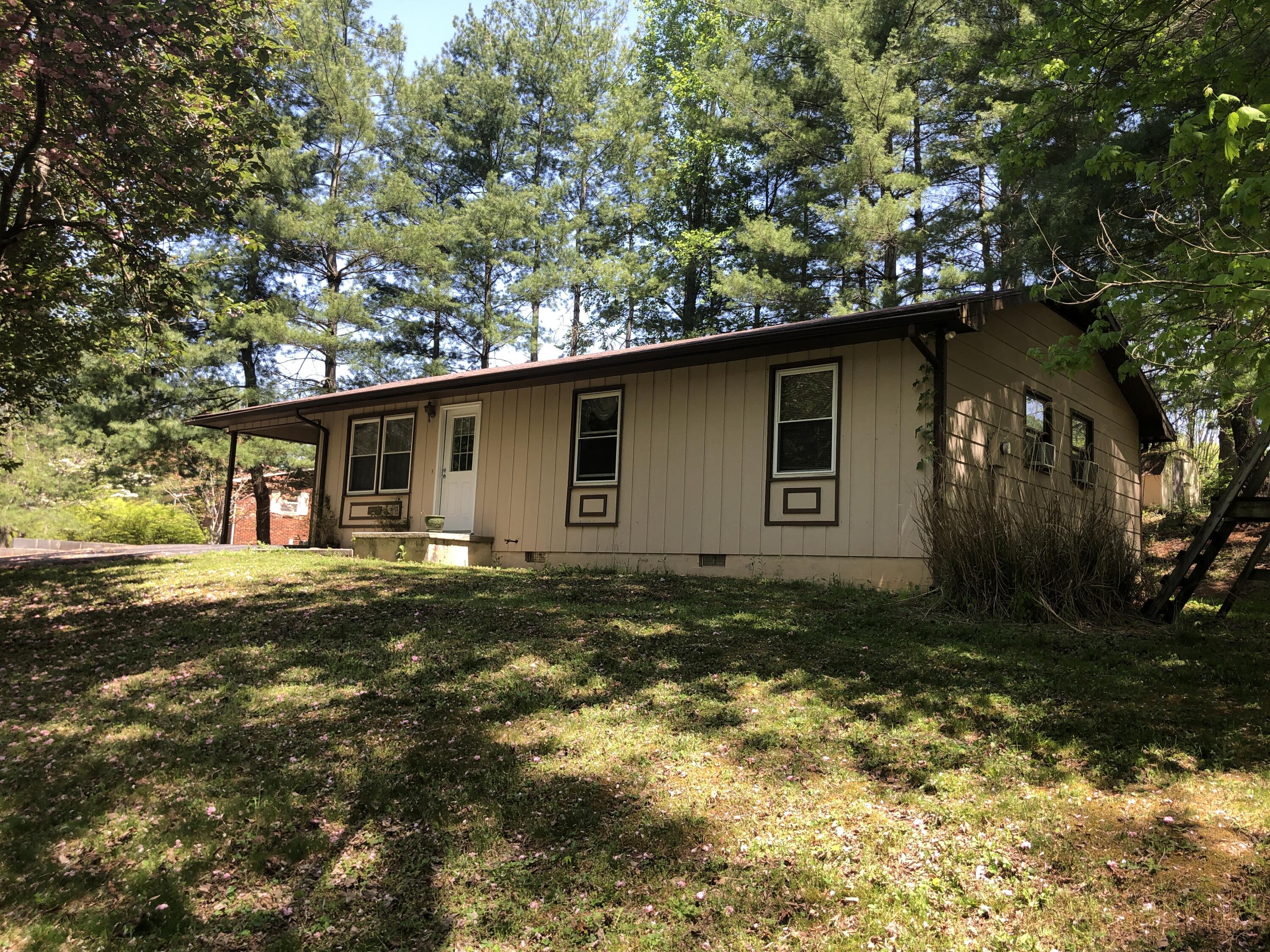 3202 Marbleton Road Unicoi, TN 37692 - Photo 2 of 31 IMG_8394