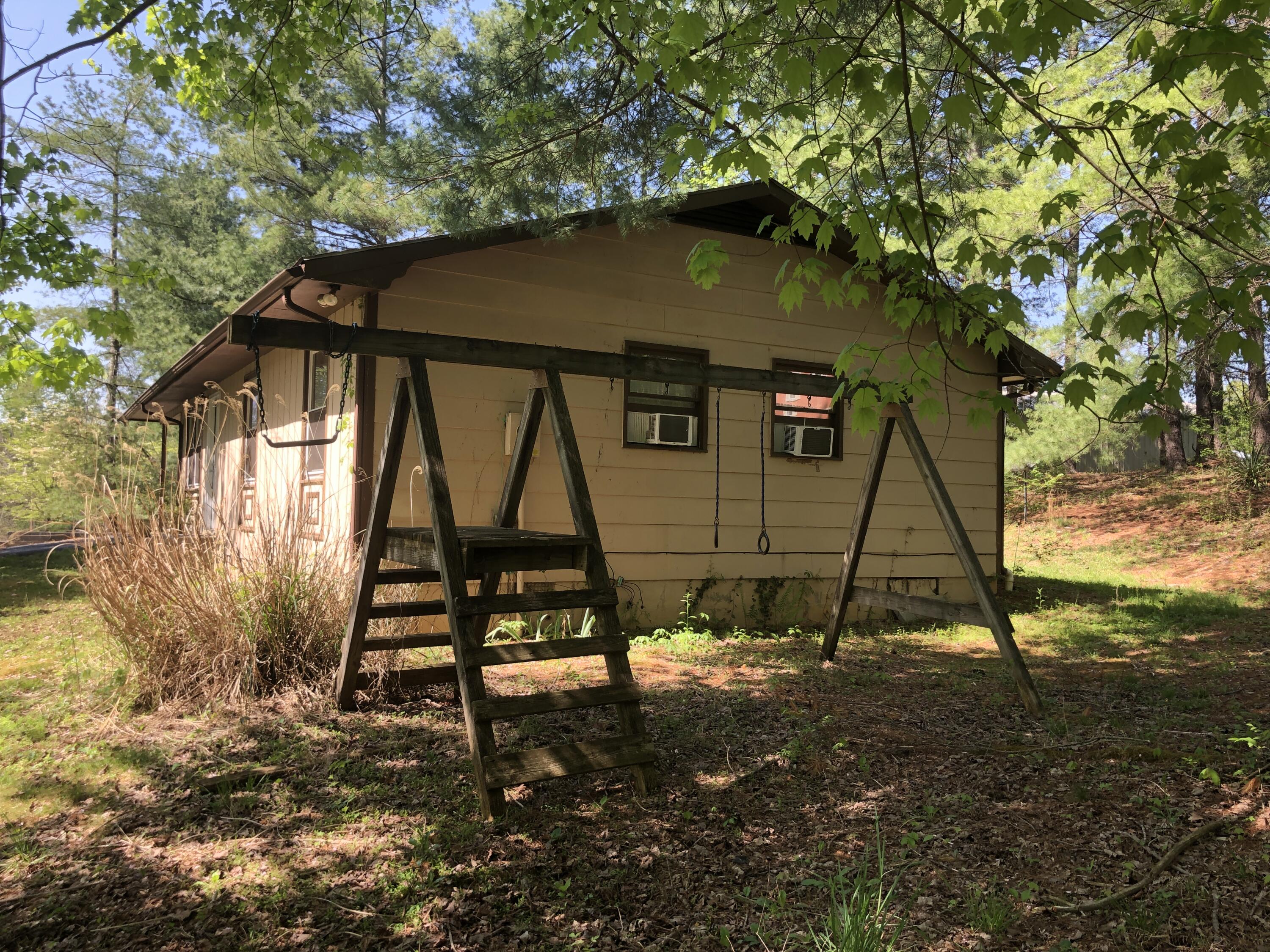 3202 Marbleton Road Unicoi, TN 37692 - Photo 26 of 31 IMG_8416