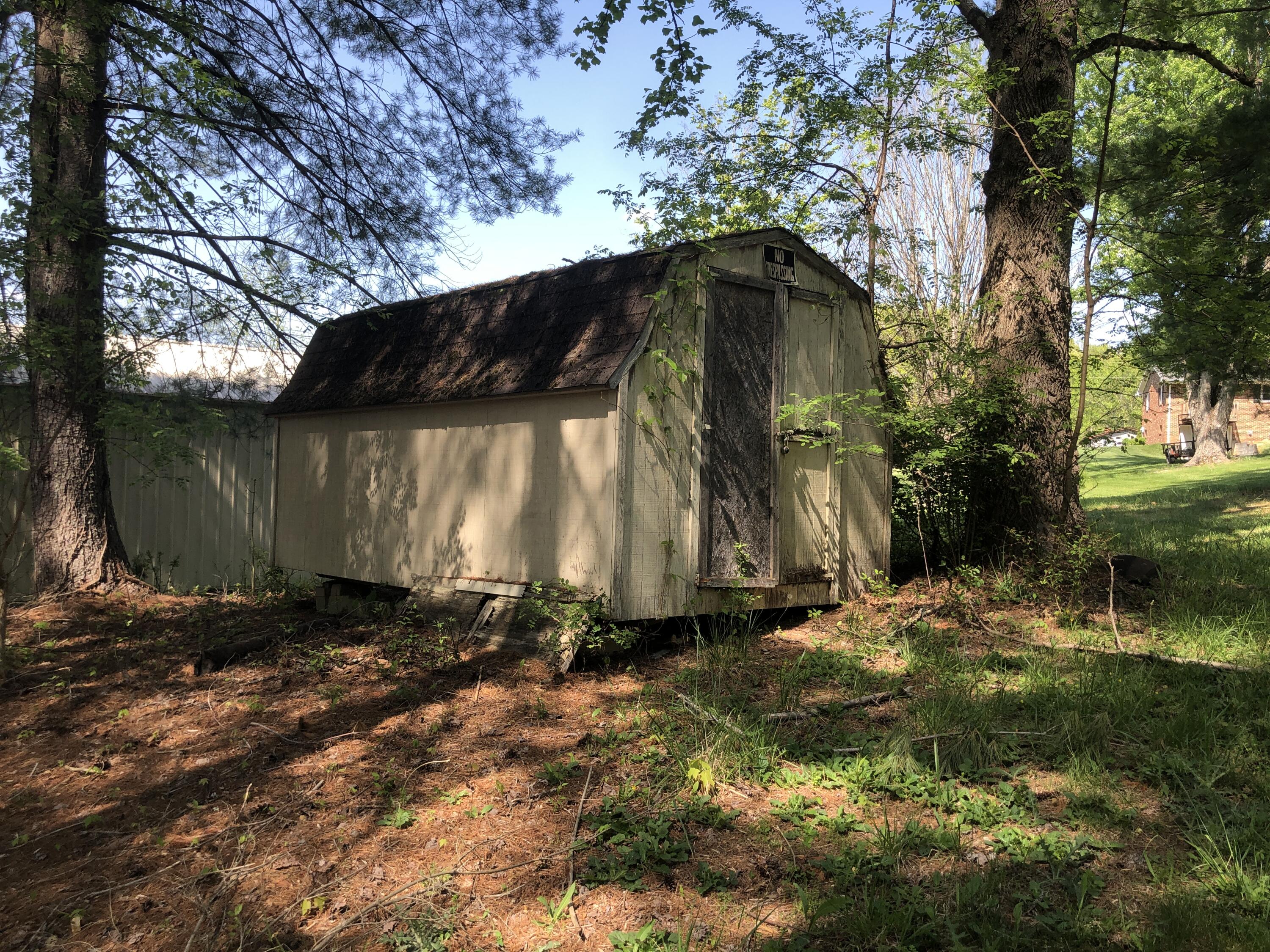 3202 Marbleton Road Unicoi, TN 37692 - Photo 30 of 31 IMG_8420
