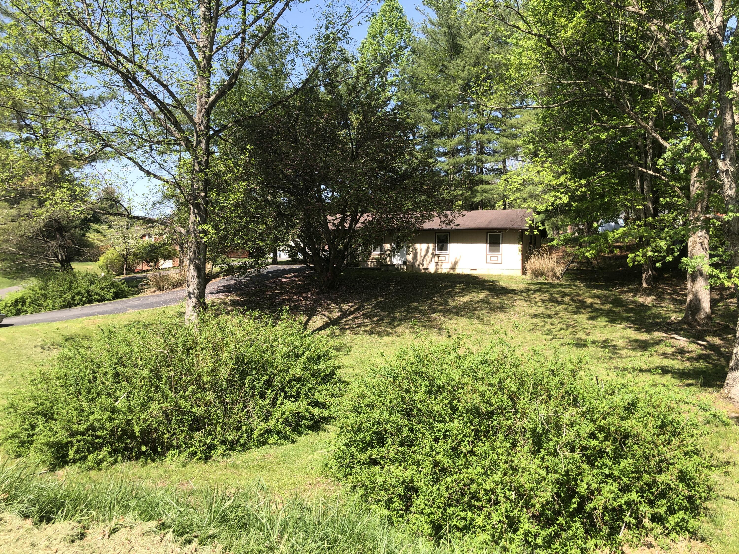 3202 Marbleton Road Unicoi, TN 37692 - Photo 31 of 31 IMG_8423