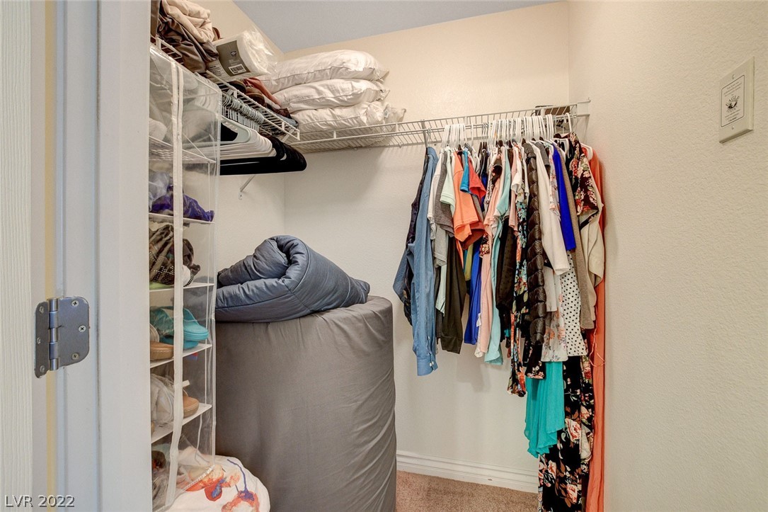 7701 West Robindale Road, Unit 149 Las Vegas, NV 89113 - Photo 25 of 51