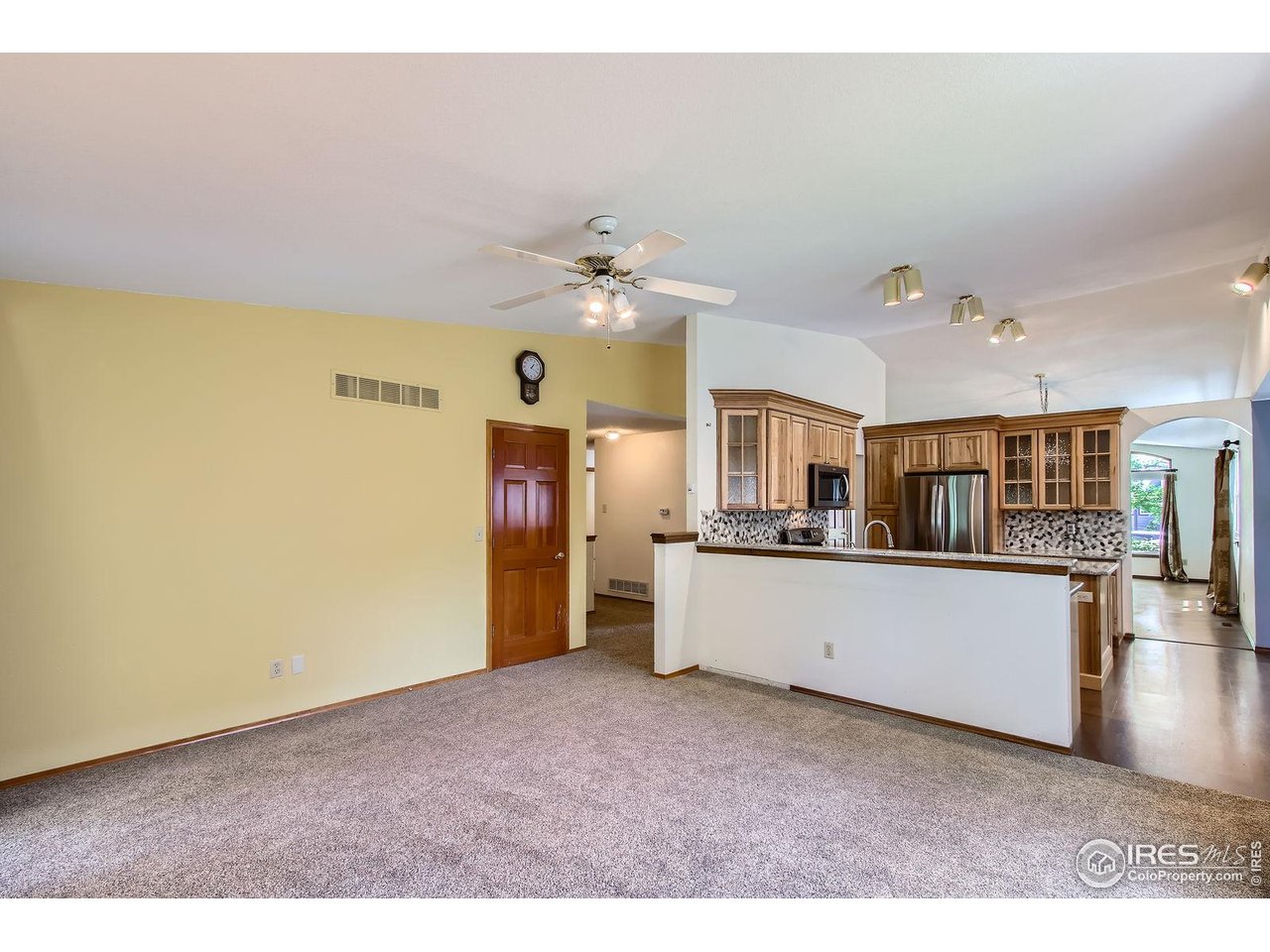 10947 West 100th Drive Broomfield, CO 80021 - Photo 14 of 38