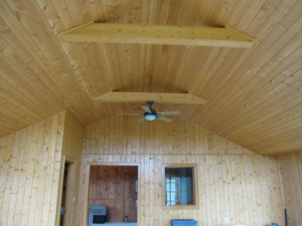 945 Boyd Carter Road Chuckey, TN 37641 - Photo 14 of 24 Photo 14