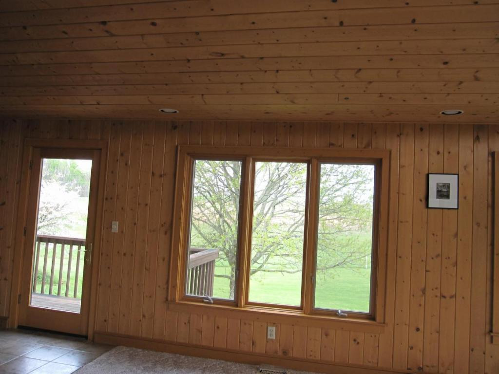 945 Boyd Carter Road Chuckey, TN 37641 - Photo 15 of 24 Photo 15