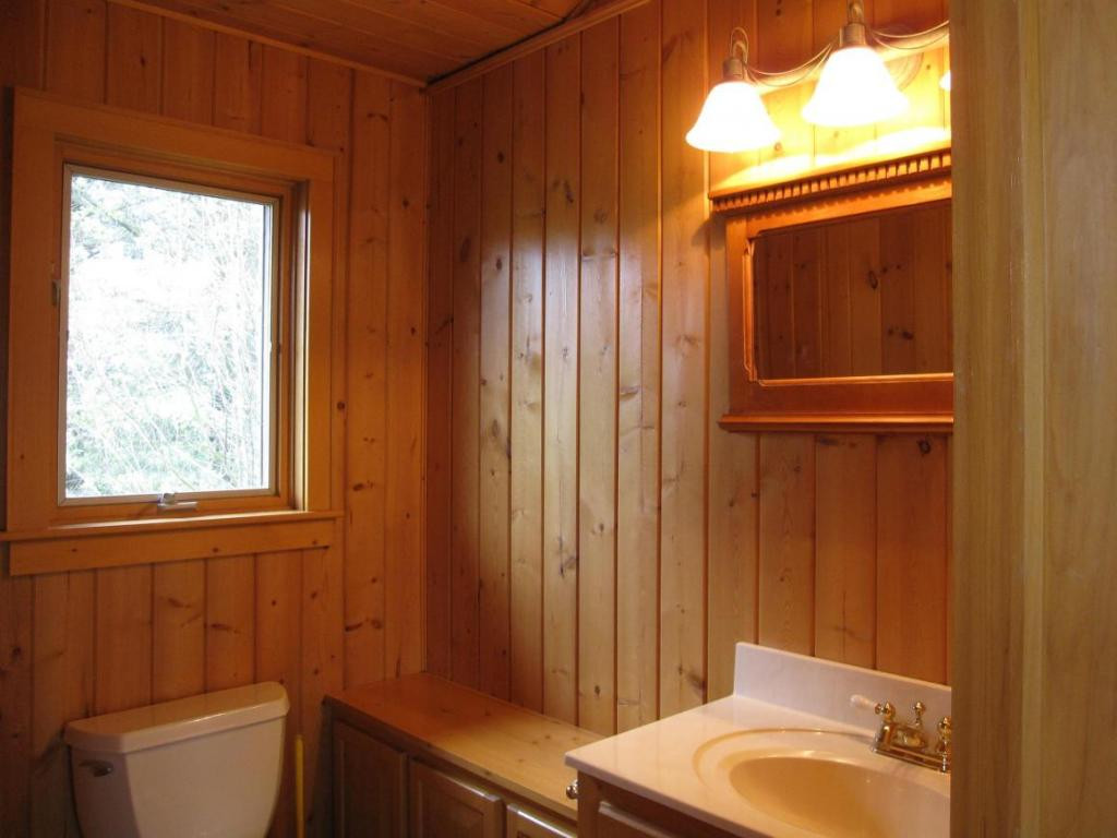 945 Boyd Carter Road Chuckey, TN 37641 - Photo 16 of 24 Photo 16