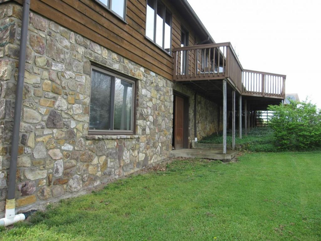 945 Boyd Carter Road Chuckey, TN 37641 - Photo 20 of 24 Photo 20
