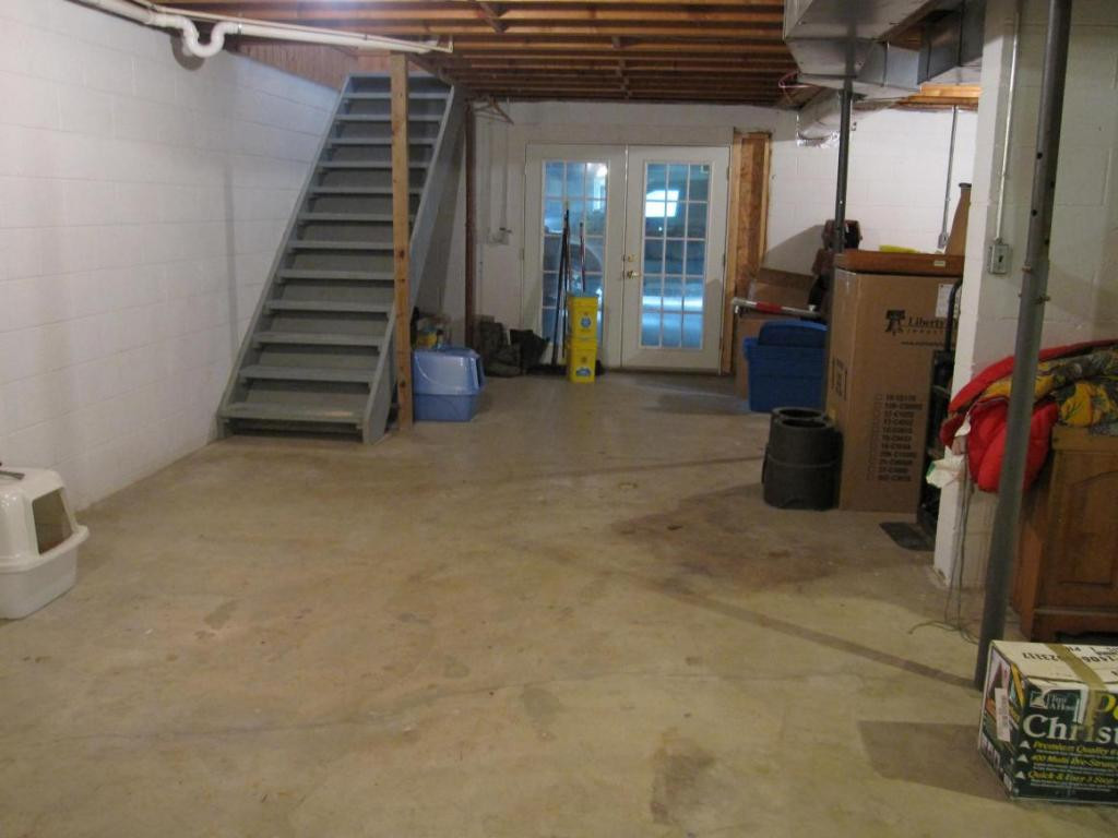 945 Boyd Carter Road Chuckey, TN 37641 - Photo 24 of 24 Photo 24