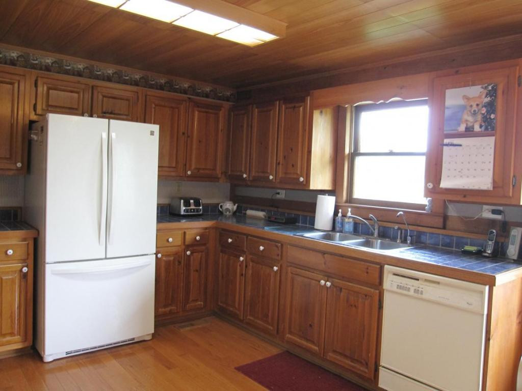 945 Boyd Carter Road Chuckey, TN 37641 - Photo 5 of 24 Photo 5