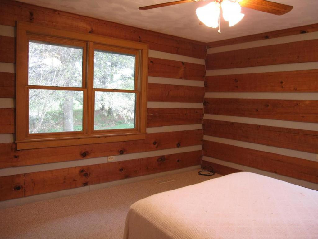945 Boyd Carter Road Chuckey, TN 37641 - Photo 9 of 24 Photo 9