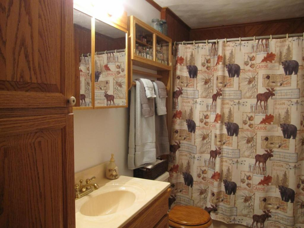 945 Boyd Carter Road Chuckey, TN 37641 - Photo 10 of 24 Photo 10