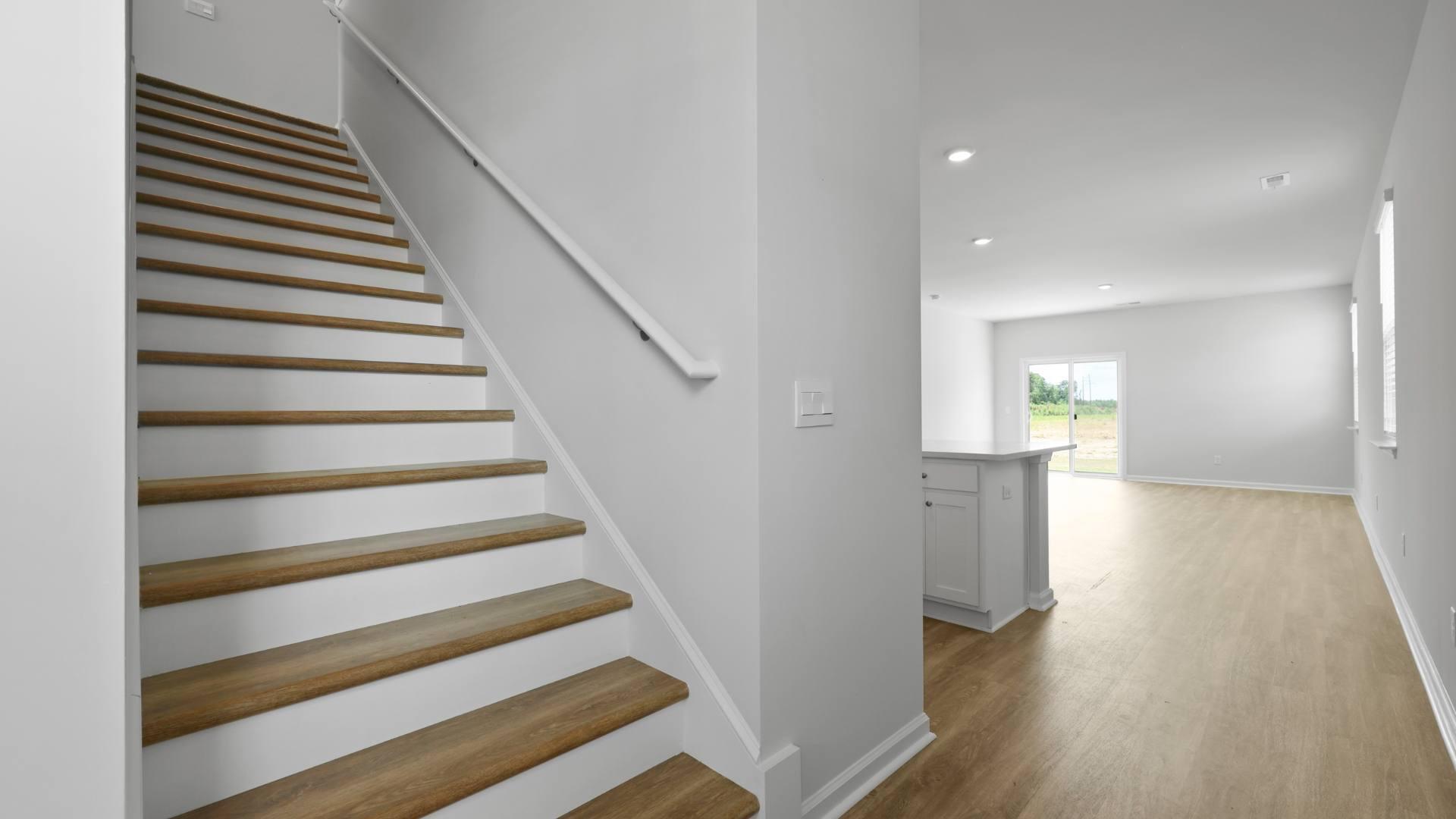 3952 Aberfeldy Lane Ravenel, SC 29470 - Photo 27 of 37 15_550a1176