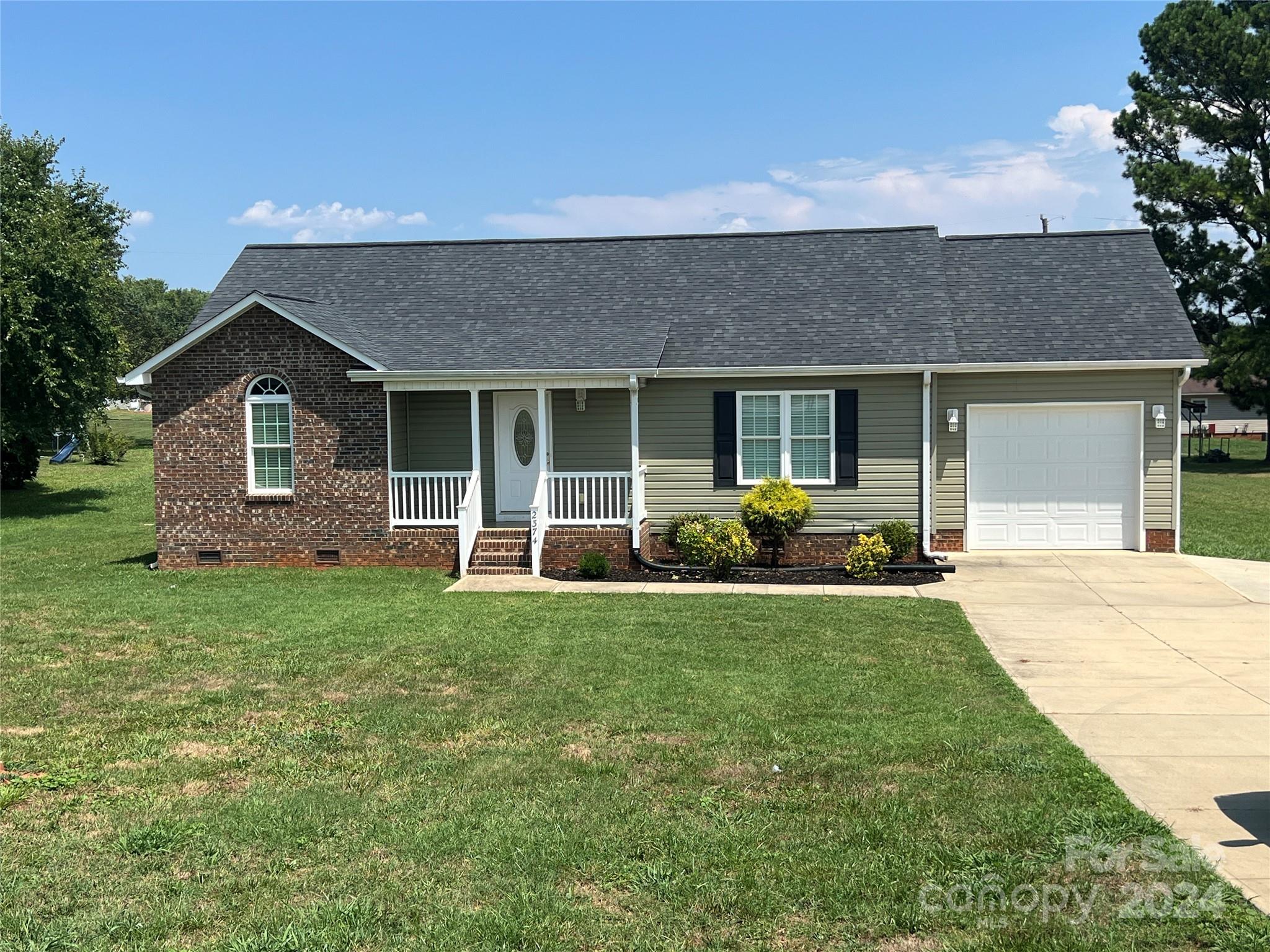2374 Startown Road Lincolnton, NC 28092 - Photo 1 of 25 Gallery Image 1