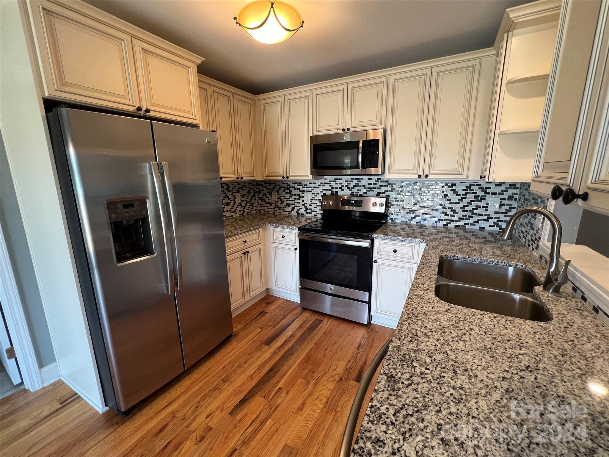 2374 Startown Road Lincolnton, NC 28092 - Photo 11 of 25 Gallery Image 11