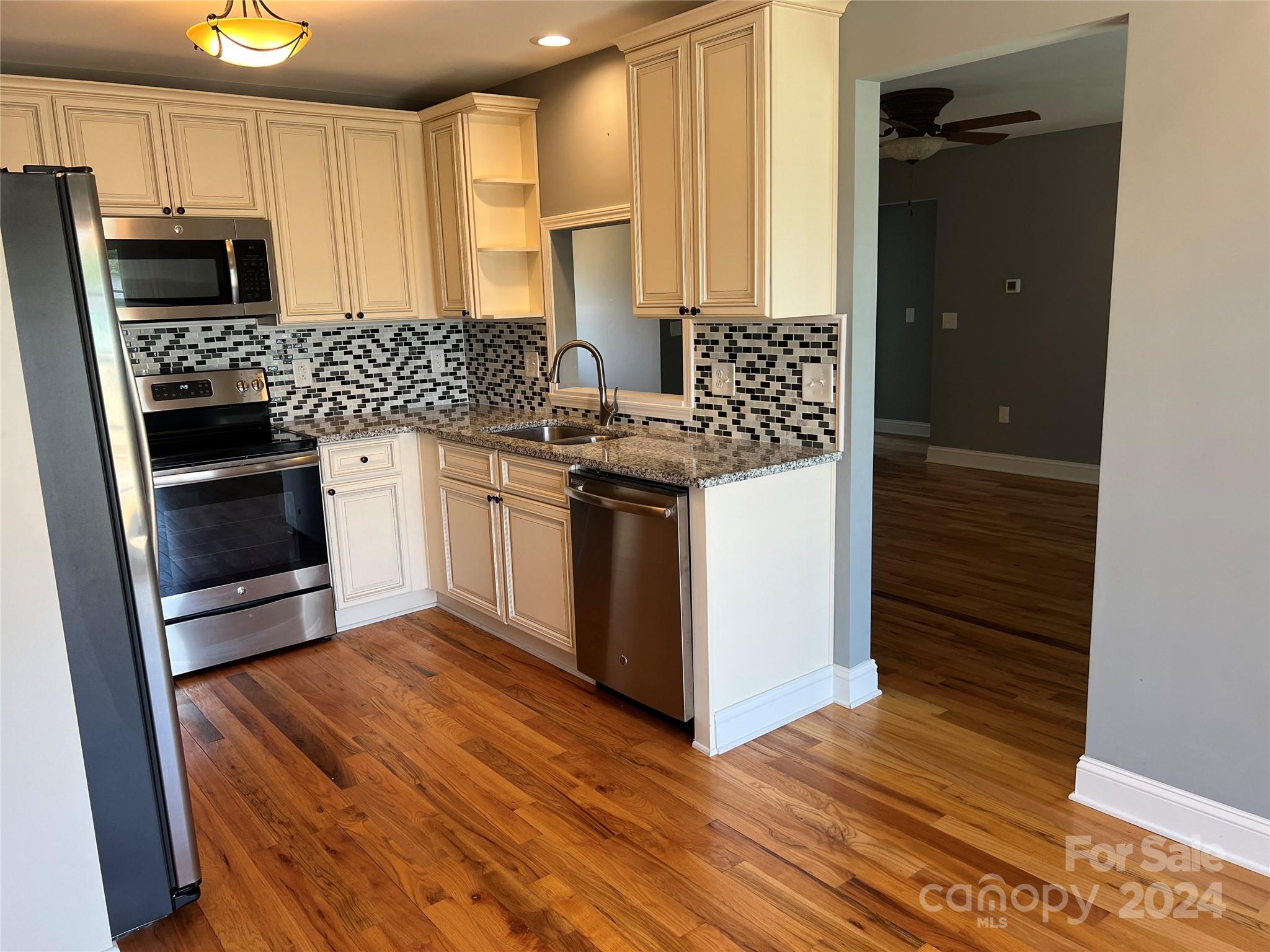 2374 Startown Road Lincolnton, NC 28092 - Photo 12 of 25 Gallery Image 12