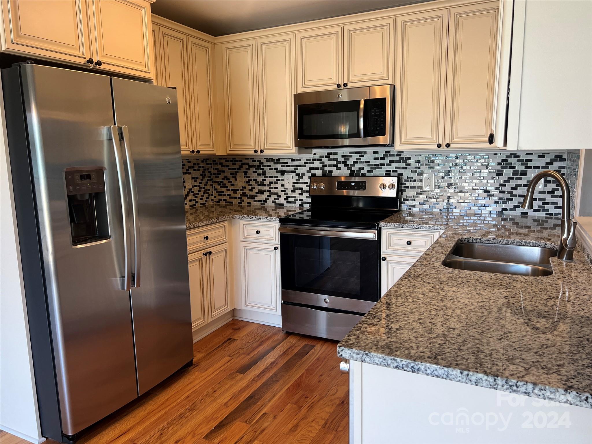 2374 Startown Road Lincolnton, NC 28092 - Photo 13 of 25 Gallery Image 13