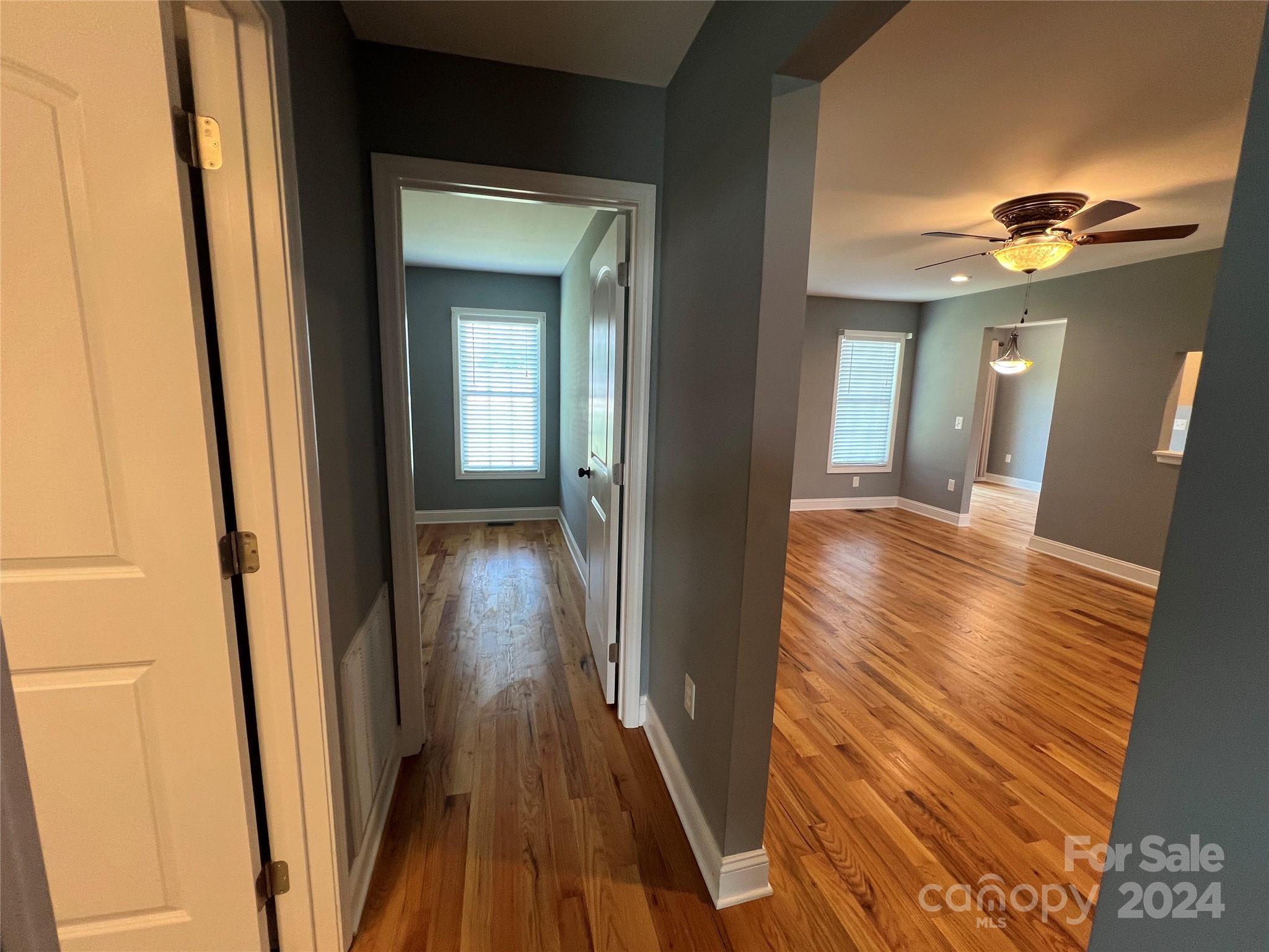 2374 Startown Road Lincolnton, NC 28092 - Photo 14 of 25 Gallery Image 14