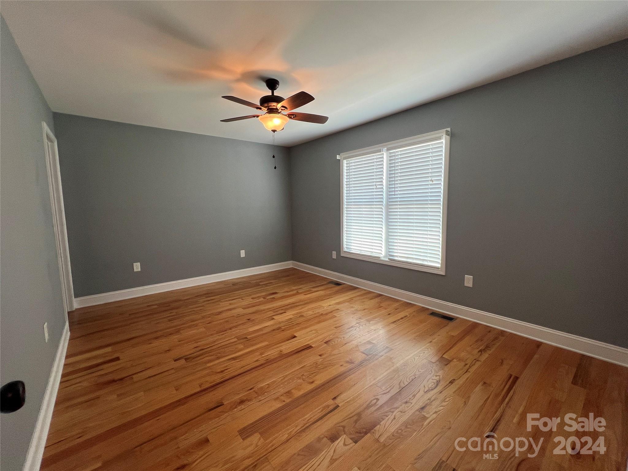 2374 Startown Road Lincolnton, NC 28092 - Photo 15 of 25 Gallery Image 15
