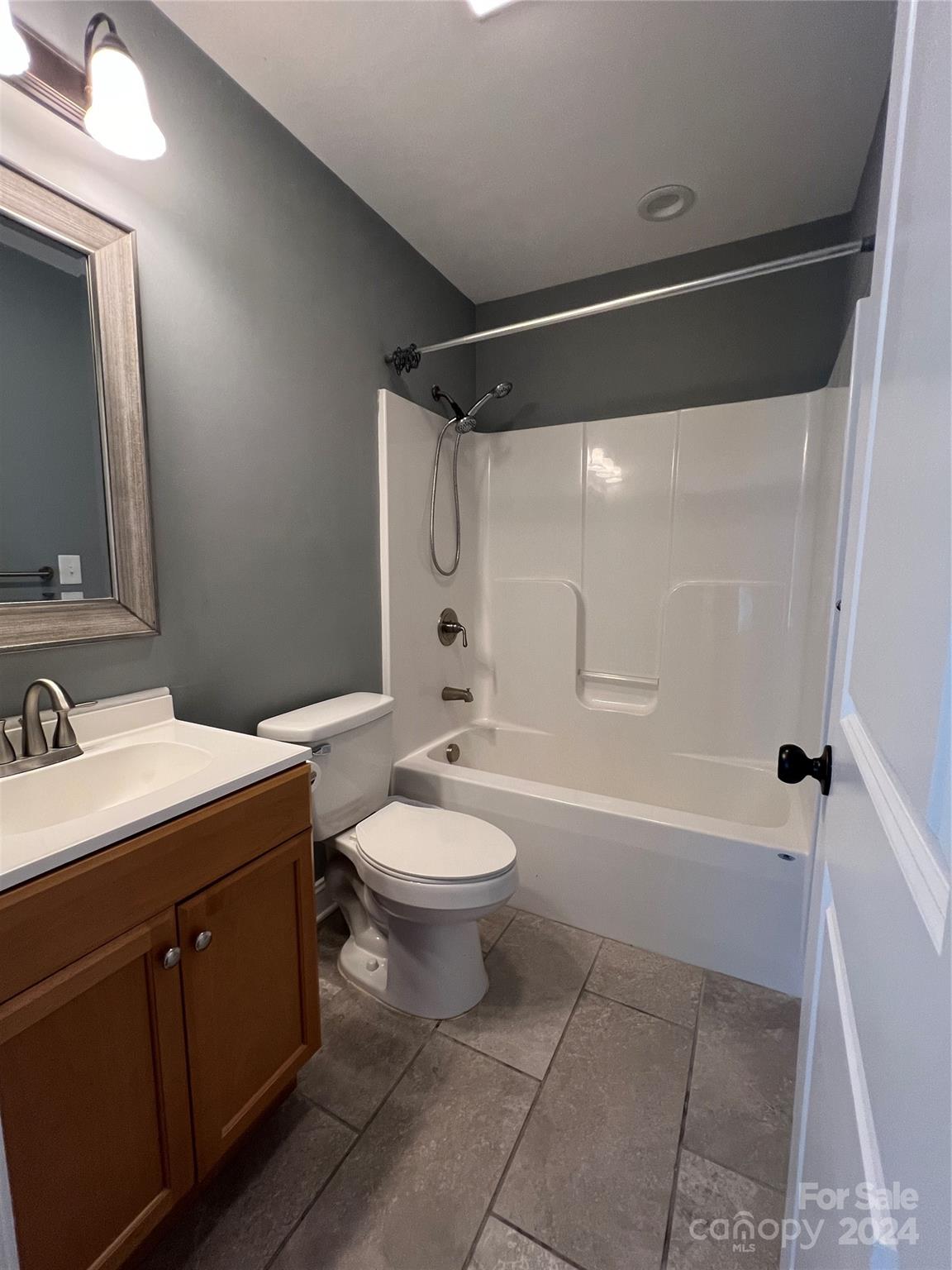 2374 Startown Road Lincolnton, NC 28092 - Photo 16 of 25 Gallery Image 16