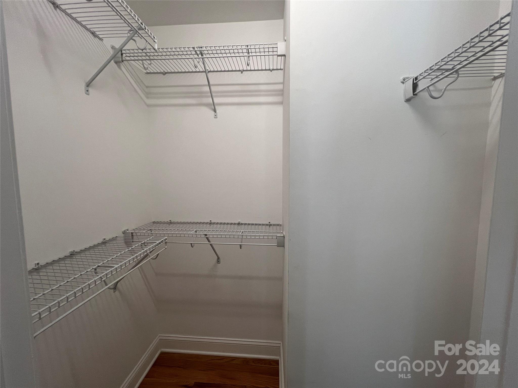 2374 Startown Road Lincolnton, NC 28092 - Photo 17 of 25 Gallery Image 17