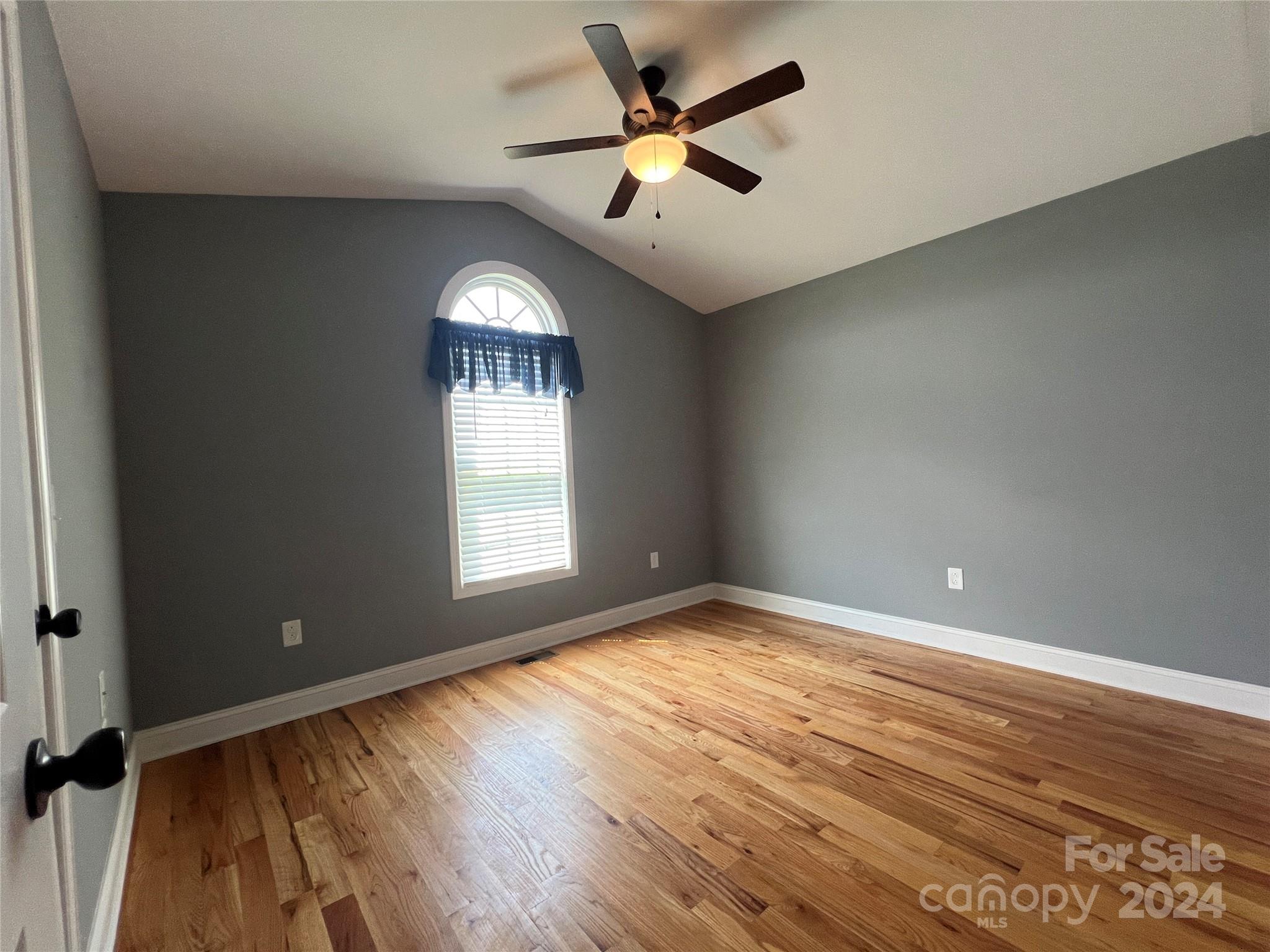 2374 Startown Road Lincolnton, NC 28092 - Photo 18 of 25 Gallery Image 18