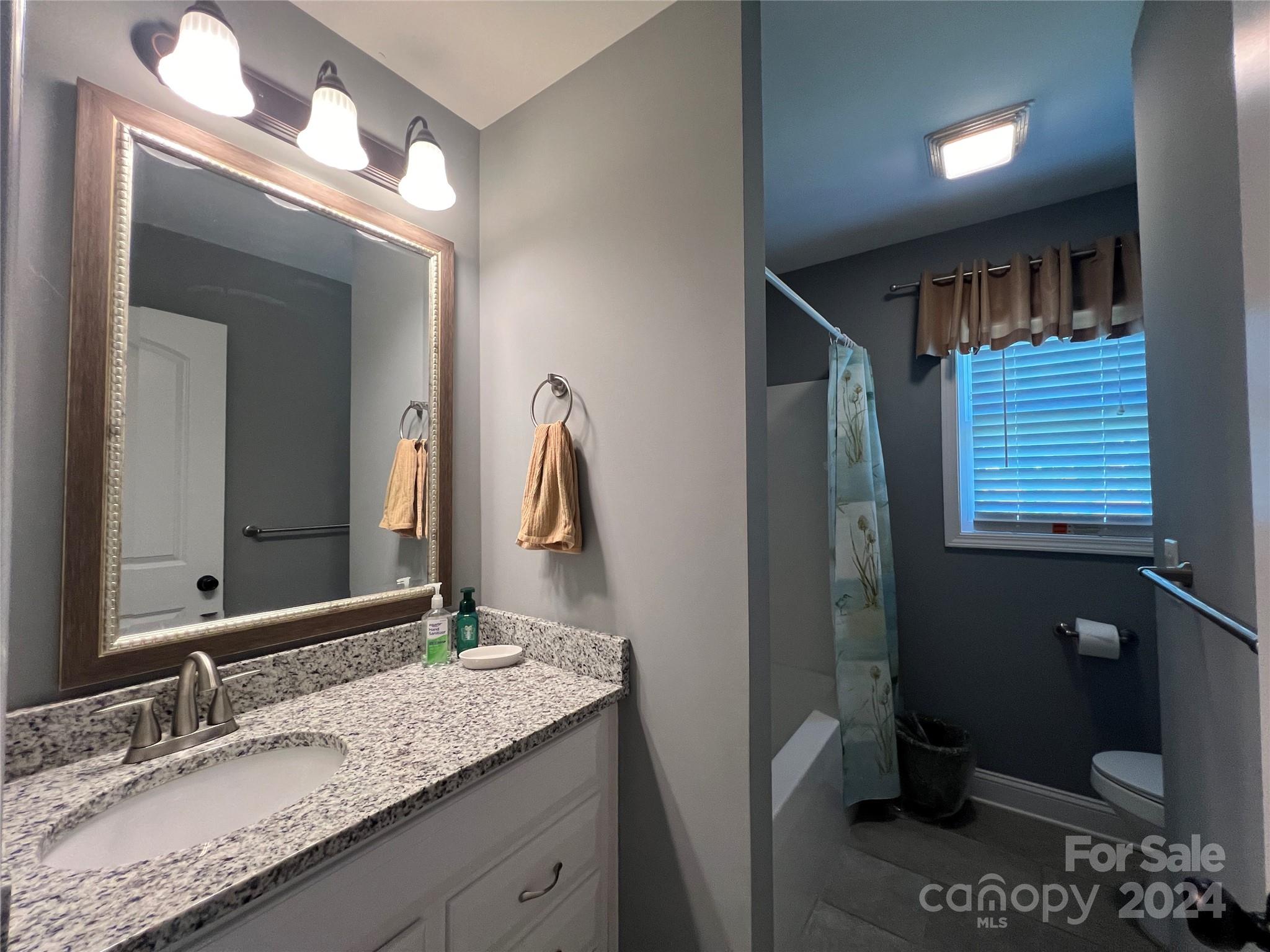 2374 Startown Road Lincolnton, NC 28092 - Photo 19 of 25 Gallery Image 19