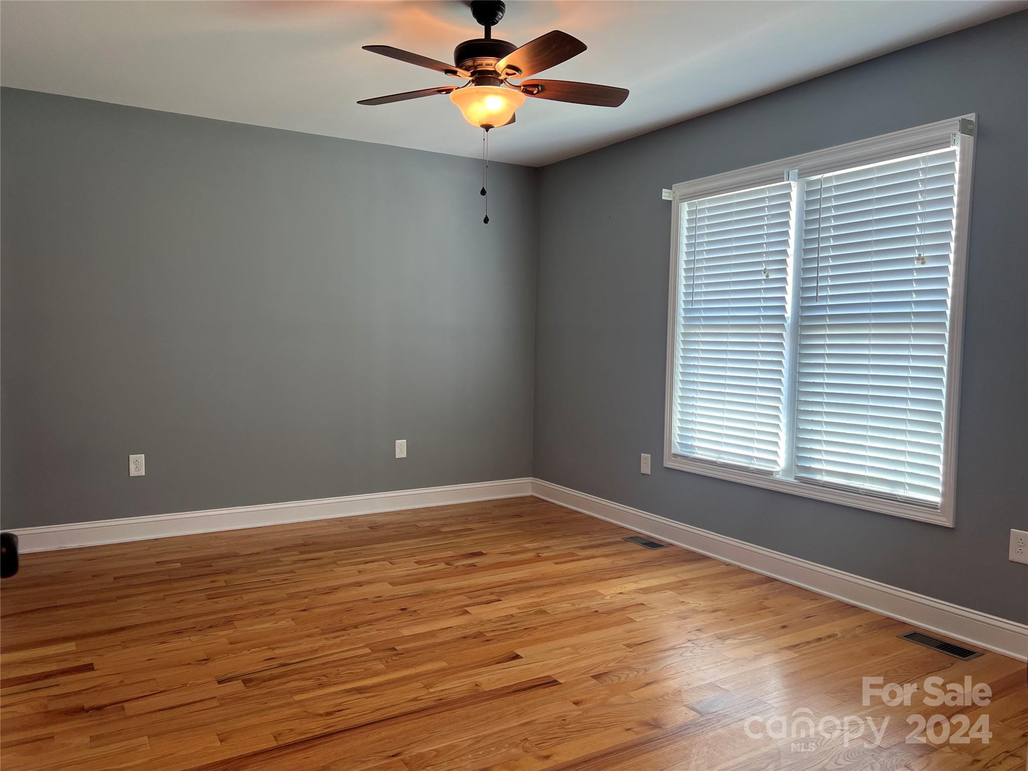 2374 Startown Road Lincolnton, NC 28092 - Photo 20 of 25 Gallery Image 20