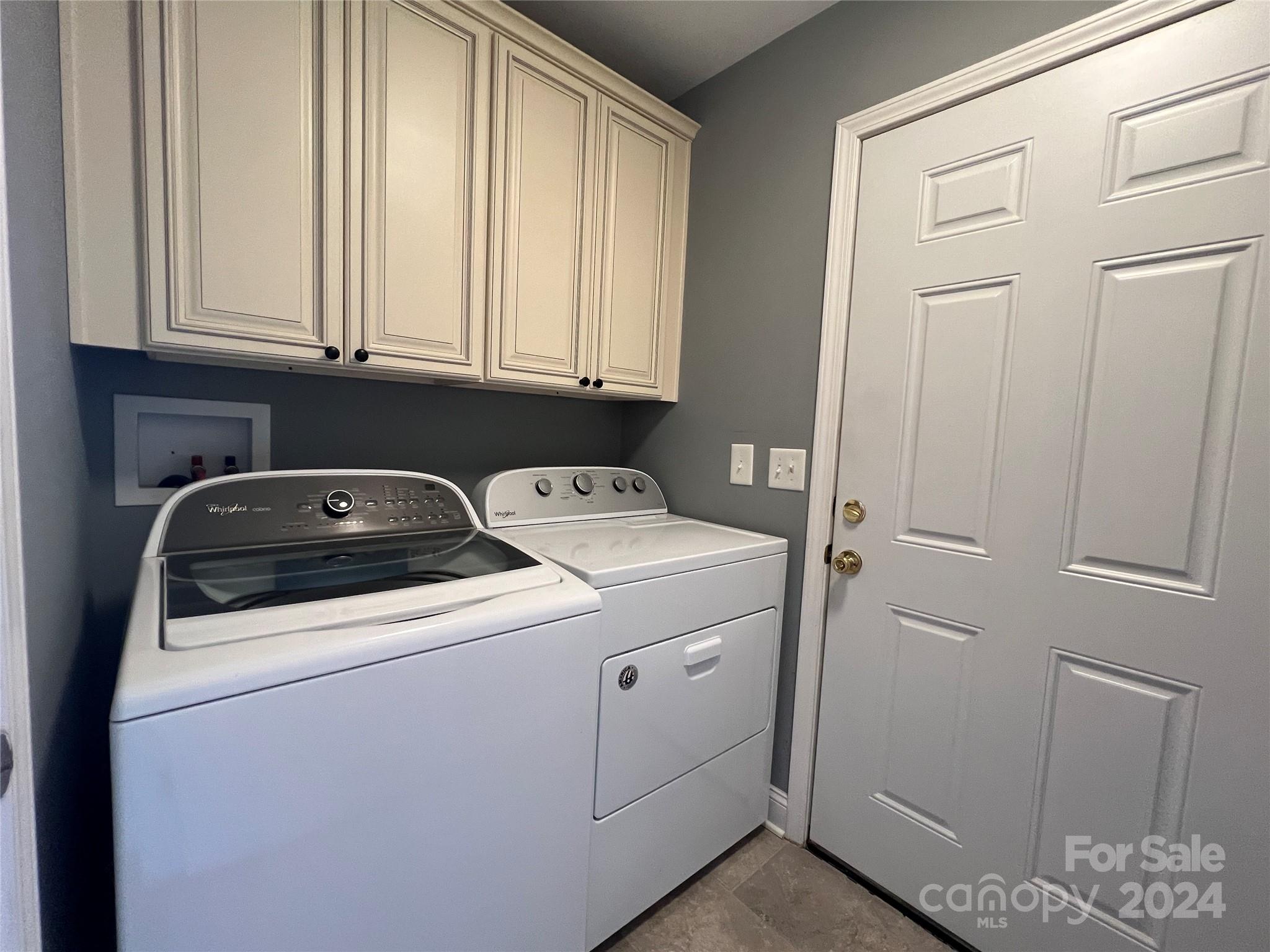 2374 Startown Road Lincolnton, NC 28092 - Photo 21 of 25 Gallery Image 21